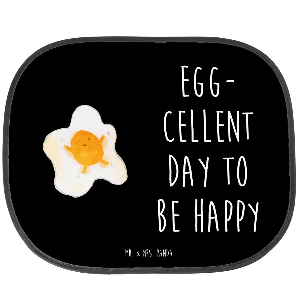 Sonnenschutz Auto Spiegelei Ei Sonnenschutz Auto Frontscheibe, Sonnenschutz Auto Saugnapf, Kinder Sonnenschutz Auto Fenster, Sonnenschutz Auto ohne Kleben, Sonnenschutz Auto selbsthaftend, Auto Sonnenschutzfolie, Auto Sonnenblende, Sonnenschutz Autoscheibe, Sonnenschutz Auto Seitenscheibe, Auto Verdunkelung, Auto Sonnenschutz, Auto Sonnenschutz mit Motiv, Auto Sonnenschutz universal, Sonnenschutz Auto Tiere, Sonnenschutz Auto ohne Saugnapf, Autosonnenschutz, Sonnenschutz Auto Baby, Sonnenschutz für Autoscheiben, Sonnenblende Auto, Auto Sonnenschutz klappbar, Sonnenschutz für Auto, Autoscheiben Sonnenschutz, Sonnenschutz fürs Auto, Sonnenschutz Kinder Auto, Sonnenschutz Auto Heckscheibe, Sonnenschutz Auto Fenster, Sonnenschutz Auto mit Fensteröffnung, Auto Sonnenschutz Reise, Auto Sichtschutz, Baby Sonnenschutz Auto Fenster, Sonnenschutzfolie Auto, Auto Sonnenschutz UV Schutz, Sonnenschutz Auto Kinder, Sonnenschutz Auto, Sonnenschutz Baby Auto, Tiermotive, Gute Laune, lustige Sprüche, Tiere, Liebe, Schön, Glücklich, Tag, Spiegelei, Ei