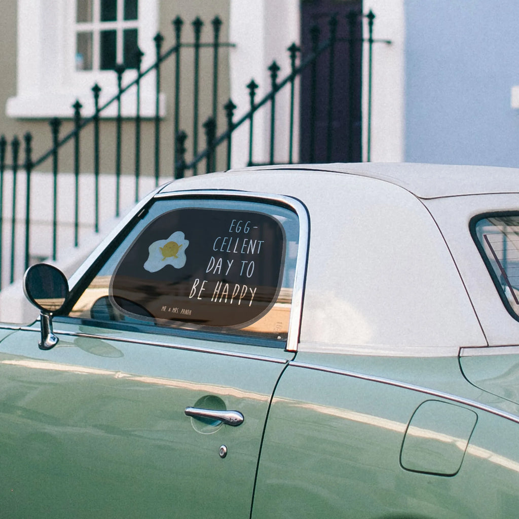 Sonnenschutz Auto Spiegelei Ei Sonnenschutz Auto Frontscheibe, Sonnenschutz Auto Saugnapf, Kinder Sonnenschutz Auto Fenster, Sonnenschutz Auto ohne Kleben, Sonnenschutz Auto selbsthaftend, Auto Sonnenschutzfolie, Auto Sonnenblende, Sonnenschutz Autoscheibe, Sonnenschutz Auto Seitenscheibe, Auto Verdunkelung, Auto Sonnenschutz, Auto Sonnenschutz mit Motiv, Auto Sonnenschutz universal, Sonnenschutz Auto Tiere, Sonnenschutz Auto ohne Saugnapf, Autosonnenschutz, Sonnenschutz Auto Baby, Sonnenschutz für Autoscheiben, Sonnenblende Auto, Auto Sonnenschutz klappbar, Sonnenschutz für Auto, Autoscheiben Sonnenschutz, Sonnenschutz fürs Auto, Sonnenschutz Kinder Auto, Sonnenschutz Auto Heckscheibe, Sonnenschutz Auto Fenster, Sonnenschutz Auto mit Fensteröffnung, Auto Sonnenschutz Reise, Auto Sichtschutz, Baby Sonnenschutz Auto Fenster, Sonnenschutzfolie Auto, Auto Sonnenschutz UV Schutz, Sonnenschutz Auto Kinder, Sonnenschutz Auto, Sonnenschutz Baby Auto, Tiermotive, Gute Laune, lustige Sprüche, Tiere, Liebe, Schön, Glücklich, Tag, Spiegelei, Ei