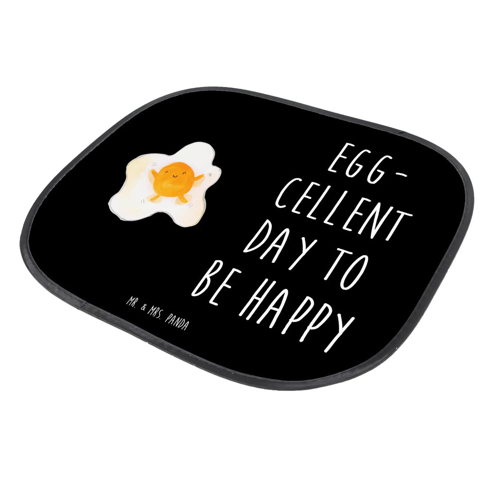 Sonnenschutz Auto Spiegelei Ei Sonnenschutz Auto Frontscheibe, Sonnenschutz Auto Saugnapf, Kinder Sonnenschutz Auto Fenster, Sonnenschutz Auto ohne Kleben, Sonnenschutz Auto selbsthaftend, Auto Sonnenschutzfolie, Auto Sonnenblende, Sonnenschutz Autoscheibe, Sonnenschutz Auto Seitenscheibe, Auto Verdunkelung, Auto Sonnenschutz, Auto Sonnenschutz mit Motiv, Auto Sonnenschutz universal, Sonnenschutz Auto Tiere, Sonnenschutz Auto ohne Saugnapf, Autosonnenschutz, Sonnenschutz Auto Baby, Sonnenschutz für Autoscheiben, Sonnenblende Auto, Auto Sonnenschutz klappbar, Sonnenschutz für Auto, Autoscheiben Sonnenschutz, Sonnenschutz fürs Auto, Sonnenschutz Kinder Auto, Sonnenschutz Auto Heckscheibe, Sonnenschutz Auto Fenster, Sonnenschutz Auto mit Fensteröffnung, Auto Sonnenschutz Reise, Auto Sichtschutz, Baby Sonnenschutz Auto Fenster, Sonnenschutzfolie Auto, Auto Sonnenschutz UV Schutz, Sonnenschutz Auto Kinder, Sonnenschutz Auto, Sonnenschutz Baby Auto, Tiermotive, Gute Laune, lustige Sprüche, Tiere, Liebe, Schön, Glücklich, Tag, Spiegelei, Ei