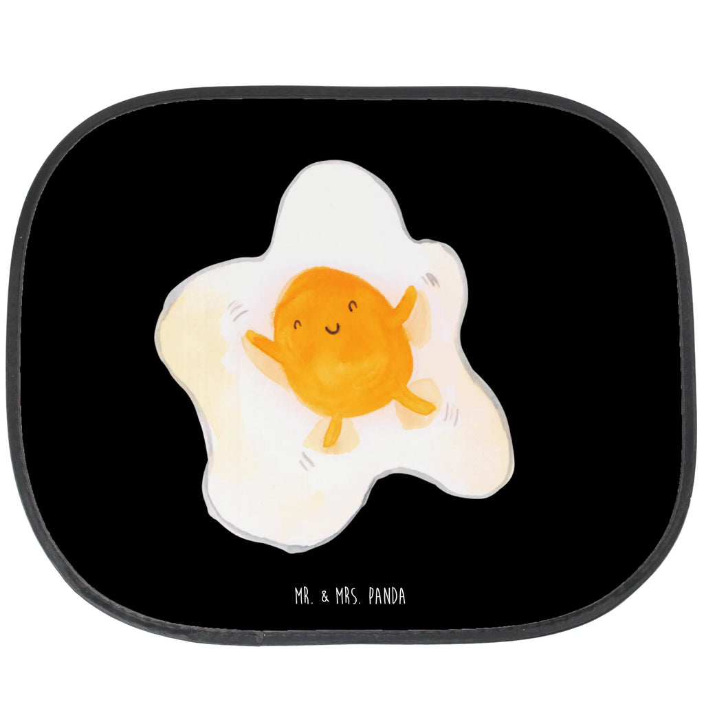 Sonnenschutz Auto Spiegelei Ei Sonnenschutz Auto Frontscheibe, Sonnenschutz Auto Saugnapf, Kinder Sonnenschutz Auto Fenster, Sonnenschutz Auto ohne Kleben, Sonnenschutz Auto selbsthaftend, Auto Sonnenschutzfolie, Auto Sonnenblende, Sonnenschutz Autoscheibe, Sonnenschutz Auto Seitenscheibe, Auto Verdunkelung, Auto Sonnenschutz, Auto Sonnenschutz mit Motiv, Auto Sonnenschutz universal, Sonnenschutz Auto Tiere, Sonnenschutz Auto ohne Saugnapf, Autosonnenschutz, Sonnenschutz Auto Baby, Sonnenschutz für Autoscheiben, Sonnenblende Auto, Auto Sonnenschutz klappbar, Sonnenschutz für Auto, Autoscheiben Sonnenschutz, Sonnenschutz fürs Auto, Sonnenschutz Kinder Auto, Sonnenschutz Auto Heckscheibe, Sonnenschutz Auto Fenster, Sonnenschutz Auto mit Fensteröffnung, Auto Sonnenschutz Reise, Auto Sichtschutz, Baby Sonnenschutz Auto Fenster, Sonnenschutzfolie Auto, Auto Sonnenschutz UV Schutz, Sonnenschutz Auto Kinder, Sonnenschutz Auto, Sonnenschutz Baby Auto, Tiermotive, Gute Laune, lustige Sprüche, Tiere, Liebe, Schön, Glücklich, Tag, Spiegelei, Ei