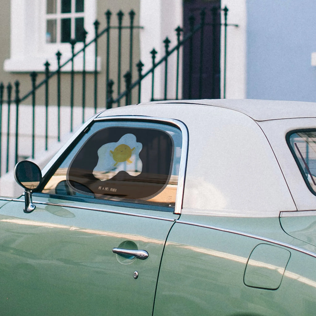 Sonnenschutz Auto Spiegelei Ei Sonnenschutz Auto Frontscheibe, Sonnenschutz Auto Saugnapf, Kinder Sonnenschutz Auto Fenster, Sonnenschutz Auto ohne Kleben, Sonnenschutz Auto selbsthaftend, Auto Sonnenschutzfolie, Auto Sonnenblende, Sonnenschutz Autoscheibe, Sonnenschutz Auto Seitenscheibe, Auto Verdunkelung, Auto Sonnenschutz, Auto Sonnenschutz mit Motiv, Auto Sonnenschutz universal, Sonnenschutz Auto Tiere, Sonnenschutz Auto ohne Saugnapf, Autosonnenschutz, Sonnenschutz Auto Baby, Sonnenschutz für Autoscheiben, Sonnenblende Auto, Auto Sonnenschutz klappbar, Sonnenschutz für Auto, Autoscheiben Sonnenschutz, Sonnenschutz fürs Auto, Sonnenschutz Kinder Auto, Sonnenschutz Auto Heckscheibe, Sonnenschutz Auto Fenster, Sonnenschutz Auto mit Fensteröffnung, Auto Sonnenschutz Reise, Auto Sichtschutz, Baby Sonnenschutz Auto Fenster, Sonnenschutzfolie Auto, Auto Sonnenschutz UV Schutz, Sonnenschutz Auto Kinder, Sonnenschutz Auto, Sonnenschutz Baby Auto, Tiermotive, Gute Laune, lustige Sprüche, Tiere, Liebe, Schön, Glücklich, Tag, Spiegelei, Ei