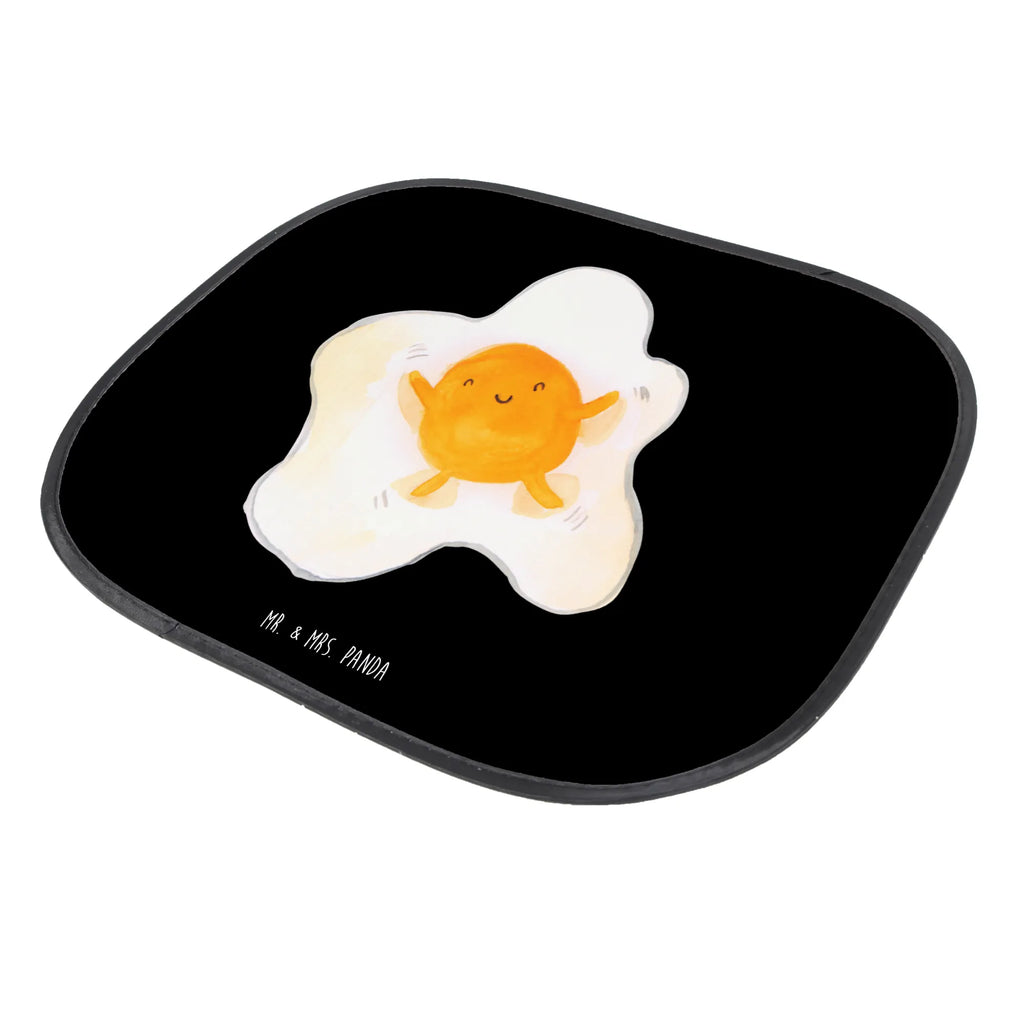 Sonnenschutz Auto Spiegelei Ei Sonnenschutz Auto Frontscheibe, Sonnenschutz Auto Saugnapf, Kinder Sonnenschutz Auto Fenster, Sonnenschutz Auto ohne Kleben, Sonnenschutz Auto selbsthaftend, Auto Sonnenschutzfolie, Auto Sonnenblende, Sonnenschutz Autoscheibe, Sonnenschutz Auto Seitenscheibe, Auto Verdunkelung, Auto Sonnenschutz, Auto Sonnenschutz mit Motiv, Auto Sonnenschutz universal, Sonnenschutz Auto Tiere, Sonnenschutz Auto ohne Saugnapf, Autosonnenschutz, Sonnenschutz Auto Baby, Sonnenschutz für Autoscheiben, Sonnenblende Auto, Auto Sonnenschutz klappbar, Sonnenschutz für Auto, Autoscheiben Sonnenschutz, Sonnenschutz fürs Auto, Sonnenschutz Kinder Auto, Sonnenschutz Auto Heckscheibe, Sonnenschutz Auto Fenster, Sonnenschutz Auto mit Fensteröffnung, Auto Sonnenschutz Reise, Auto Sichtschutz, Baby Sonnenschutz Auto Fenster, Sonnenschutzfolie Auto, Auto Sonnenschutz UV Schutz, Sonnenschutz Auto Kinder, Sonnenschutz Auto, Sonnenschutz Baby Auto, Tiermotive, Gute Laune, lustige Sprüche, Tiere, Liebe, Schön, Glücklich, Tag, Spiegelei, Ei