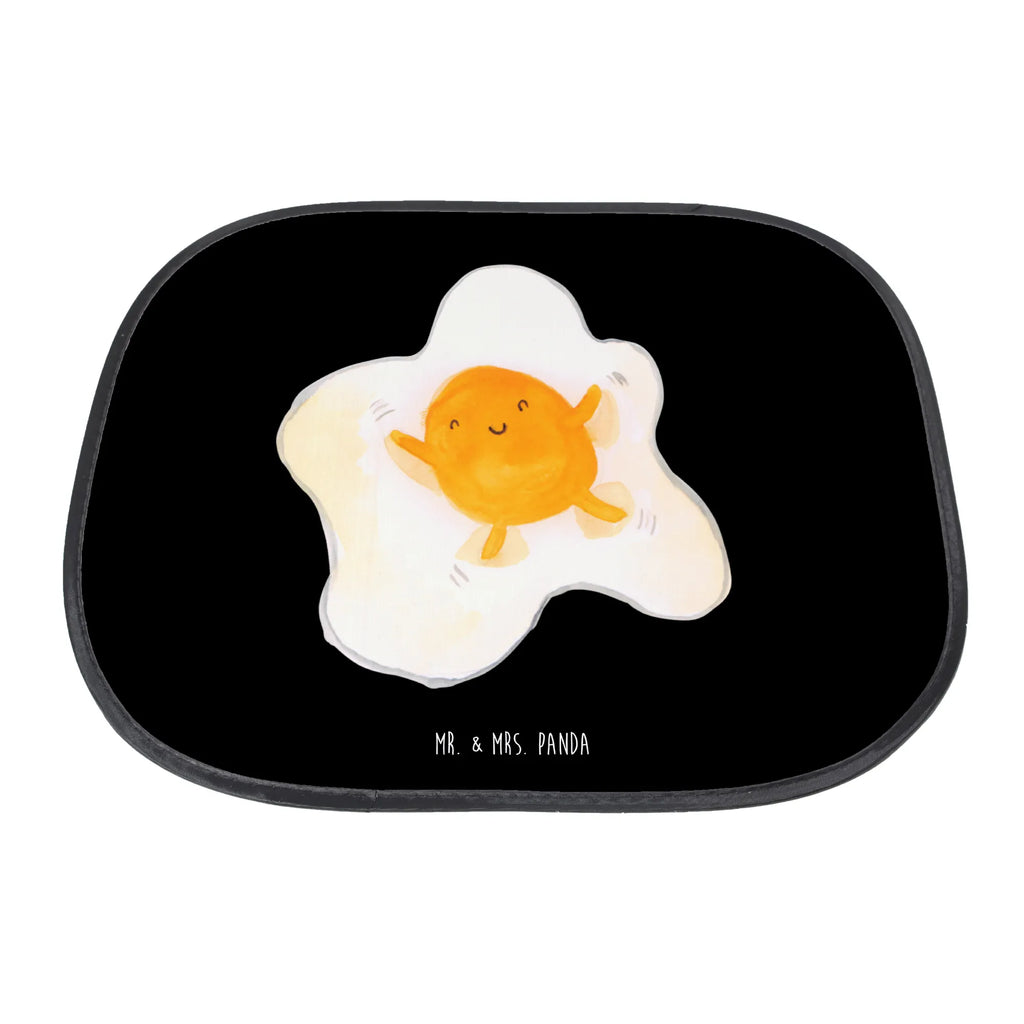 Sonnenschutz Auto Spiegelei Ei Sonnenschutz Auto Frontscheibe, Sonnenschutz Auto Saugnapf, Kinder Sonnenschutz Auto Fenster, Sonnenschutz Auto ohne Kleben, Sonnenschutz Auto selbsthaftend, Auto Sonnenschutzfolie, Auto Sonnenblende, Sonnenschutz Autoscheibe, Sonnenschutz Auto Seitenscheibe, Auto Verdunkelung, Auto Sonnenschutz, Auto Sonnenschutz mit Motiv, Auto Sonnenschutz universal, Sonnenschutz Auto Tiere, Sonnenschutz Auto ohne Saugnapf, Autosonnenschutz, Sonnenschutz Auto Baby, Sonnenschutz für Autoscheiben, Sonnenblende Auto, Auto Sonnenschutz klappbar, Sonnenschutz für Auto, Autoscheiben Sonnenschutz, Sonnenschutz fürs Auto, Sonnenschutz Kinder Auto, Sonnenschutz Auto Heckscheibe, Sonnenschutz Auto Fenster, Sonnenschutz Auto mit Fensteröffnung, Auto Sonnenschutz Reise, Auto Sichtschutz, Baby Sonnenschutz Auto Fenster, Sonnenschutzfolie Auto, Auto Sonnenschutz UV Schutz, Sonnenschutz Auto Kinder, Sonnenschutz Auto, Sonnenschutz Baby Auto, Tiermotive, Gute Laune, lustige Sprüche, Tiere, Liebe, Schön, Glücklich, Tag, Spiegelei, Ei