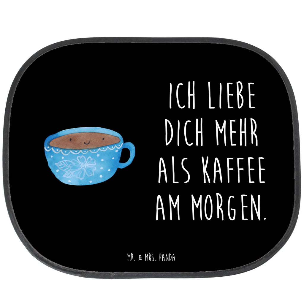 Sonnenschutz Auto Frontscheibe Kaffee Tasse Autosonnenschutz, Sonnenschutz Kfz, UV-Schutz Auto, Hitzeschutz Auto, seitenfenster sonnenschutz, Sonnenschutz Auto Fenster, Sonnenschutz Autoscheibe, pkw sonnenschutz, pkw sonnenblende, sonnenschutz saugnapf, Autoscheiben Sonnenschutz, autosonnenblende, seitenscheiben sonnenschutz, Auto UV-Schutz, auto blendschutz, Seitlicher Sonnenschutz, kfz blendschutz, Auto Sonnenschutz, Sonnenschutz Seitenfenster, Sonnenschutz Fürs Auto, kfz hitzeschutz, auto scheibenschutz, Sonnenschutz für Autoscheiben, Sonnenschutz Fenster Auto, fensterblende auto, Sonnenschutz Pkw, Sonnenschutz für Auto, auto fensterblende, kindersonnenschutz auto, UV Schutz Auto, hitzeschutz autoscheibe, fenster sonnenschutz auto, blendschutz auto, autofenster sonnenschutz, Auto Sonnenblende, autofenster uv schutz, Sonnenschutz Auto, saugnapf sonnenschutz, kfz sonnenblende, Sonnenblende Auto, sonnenschutz seitenscheibe, auto hitzeschutz, Scheibenschutz Auto, kfz sonnenschutz, Auto Fensterschutz, Sonnenschutz Auto Seitenscheibe, Tiere, Tiermotive, Gute Laune, Lustige Sprüche, Glücklich, Genuss, Liebe, Geschmack, Kaffee, Tasse