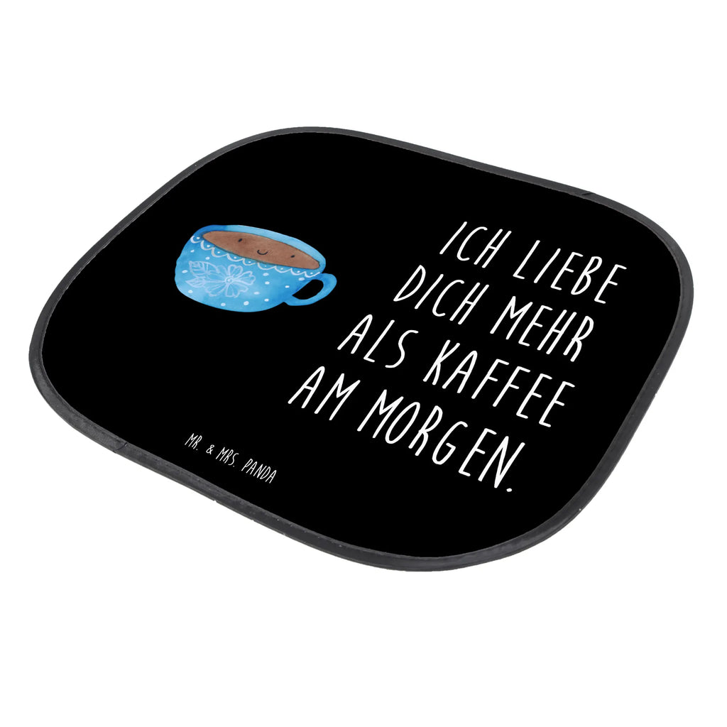 Sonnenschutz Auto Frontscheibe Kaffee Tasse Autosonnenschutz, Sonnenschutz Kfz, UV-Schutz Auto, Hitzeschutz Auto, seitenfenster sonnenschutz, Sonnenschutz Auto Fenster, Sonnenschutz Autoscheibe, pkw sonnenschutz, pkw sonnenblende, sonnenschutz saugnapf, Autoscheiben Sonnenschutz, autosonnenblende, seitenscheiben sonnenschutz, Auto UV-Schutz, auto blendschutz, Seitlicher Sonnenschutz, kfz blendschutz, Auto Sonnenschutz, Sonnenschutz Seitenfenster, Sonnenschutz Fürs Auto, kfz hitzeschutz, auto scheibenschutz, Sonnenschutz für Autoscheiben, Sonnenschutz Fenster Auto, fensterblende auto, Sonnenschutz Pkw, Sonnenschutz für Auto, auto fensterblende, kindersonnenschutz auto, UV Schutz Auto, hitzeschutz autoscheibe, fenster sonnenschutz auto, blendschutz auto, autofenster sonnenschutz, Auto Sonnenblende, autofenster uv schutz, Sonnenschutz Auto, saugnapf sonnenschutz, kfz sonnenblende, Sonnenblende Auto, sonnenschutz seitenscheibe, auto hitzeschutz, Scheibenschutz Auto, kfz sonnenschutz, Auto Fensterschutz, Sonnenschutz Auto Seitenscheibe, Tiere, Tiermotive, Gute Laune, Lustige Sprüche, Glücklich, Genuss, Liebe, Geschmack, Kaffee, Tasse