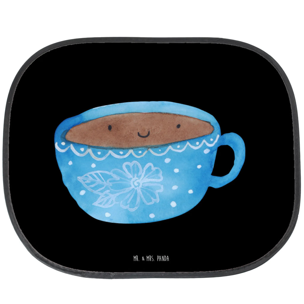 Sonnenschutz Auto Frontscheibe Kaffee Tasse Autosonnenschutz, Sonnenschutz Kfz, UV-Schutz Auto, Hitzeschutz Auto, seitenfenster sonnenschutz, Sonnenschutz Auto Fenster, Sonnenschutz Autoscheibe, pkw sonnenschutz, pkw sonnenblende, sonnenschutz saugnapf, Autoscheiben Sonnenschutz, autosonnenblende, seitenscheiben sonnenschutz, Auto UV-Schutz, auto blendschutz, Seitlicher Sonnenschutz, kfz blendschutz, Auto Sonnenschutz, Sonnenschutz Seitenfenster, Sonnenschutz Fürs Auto, kfz hitzeschutz, auto scheibenschutz, Sonnenschutz für Autoscheiben, Sonnenschutz Fenster Auto, fensterblende auto, Sonnenschutz Pkw, Sonnenschutz für Auto, auto fensterblende, kindersonnenschutz auto, UV Schutz Auto, hitzeschutz autoscheibe, fenster sonnenschutz auto, blendschutz auto, autofenster sonnenschutz, Auto Sonnenblende, autofenster uv schutz, Sonnenschutz Auto, saugnapf sonnenschutz, kfz sonnenblende, Sonnenblende Auto, sonnenschutz seitenscheibe, auto hitzeschutz, Scheibenschutz Auto, kfz sonnenschutz, Auto Fensterschutz, Sonnenschutz Auto Seitenscheibe, Tiere, Tiermotive, Gute Laune, Lustige Sprüche, Glücklich, Genuss, Liebe, Geschmack, Kaffee, Tasse