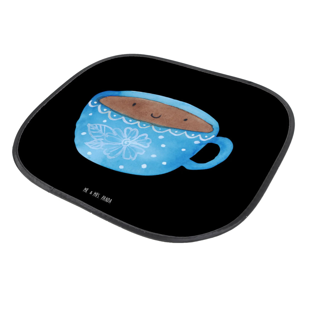 Sonnenschutz Auto Frontscheibe Kaffee Tasse Autosonnenschutz, Sonnenschutz Kfz, UV-Schutz Auto, Hitzeschutz Auto, seitenfenster sonnenschutz, Sonnenschutz Auto Fenster, Sonnenschutz Autoscheibe, pkw sonnenschutz, pkw sonnenblende, sonnenschutz saugnapf, Autoscheiben Sonnenschutz, autosonnenblende, seitenscheiben sonnenschutz, Auto UV-Schutz, auto blendschutz, Seitlicher Sonnenschutz, kfz blendschutz, Auto Sonnenschutz, Sonnenschutz Seitenfenster, Sonnenschutz Fürs Auto, kfz hitzeschutz, auto scheibenschutz, Sonnenschutz für Autoscheiben, Sonnenschutz Fenster Auto, fensterblende auto, Sonnenschutz Pkw, Sonnenschutz für Auto, auto fensterblende, kindersonnenschutz auto, UV Schutz Auto, hitzeschutz autoscheibe, fenster sonnenschutz auto, blendschutz auto, autofenster sonnenschutz, Auto Sonnenblende, autofenster uv schutz, Sonnenschutz Auto, saugnapf sonnenschutz, kfz sonnenblende, Sonnenblende Auto, sonnenschutz seitenscheibe, auto hitzeschutz, Scheibenschutz Auto, kfz sonnenschutz, Auto Fensterschutz, Sonnenschutz Auto Seitenscheibe, Tiere, Tiermotive, Gute Laune, Lustige Sprüche, Glücklich, Genuss, Liebe, Geschmack, Kaffee, Tasse