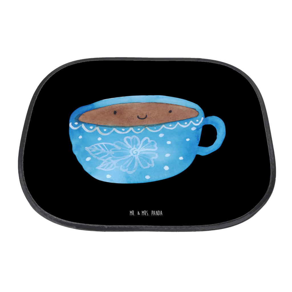 Sonnenschutz Auto Frontscheibe Kaffee Tasse Autosonnenschutz, Sonnenschutz Kfz, UV-Schutz Auto, Hitzeschutz Auto, seitenfenster sonnenschutz, Sonnenschutz Auto Fenster, Sonnenschutz Autoscheibe, pkw sonnenschutz, pkw sonnenblende, sonnenschutz saugnapf, Autoscheiben Sonnenschutz, autosonnenblende, seitenscheiben sonnenschutz, Auto UV-Schutz, auto blendschutz, Seitlicher Sonnenschutz, kfz blendschutz, Auto Sonnenschutz, Sonnenschutz Seitenfenster, Sonnenschutz Fürs Auto, kfz hitzeschutz, auto scheibenschutz, Sonnenschutz für Autoscheiben, Sonnenschutz Fenster Auto, fensterblende auto, Sonnenschutz Pkw, Sonnenschutz für Auto, auto fensterblende, kindersonnenschutz auto, UV Schutz Auto, hitzeschutz autoscheibe, fenster sonnenschutz auto, blendschutz auto, autofenster sonnenschutz, Auto Sonnenblende, autofenster uv schutz, Sonnenschutz Auto, saugnapf sonnenschutz, kfz sonnenblende, Sonnenblende Auto, sonnenschutz seitenscheibe, auto hitzeschutz, Scheibenschutz Auto, kfz sonnenschutz, Auto Fensterschutz, Sonnenschutz Auto Seitenscheibe, Tiere, Tiermotive, Gute Laune, Lustige Sprüche, Glücklich, Genuss, Liebe, Geschmack, Kaffee, Tasse