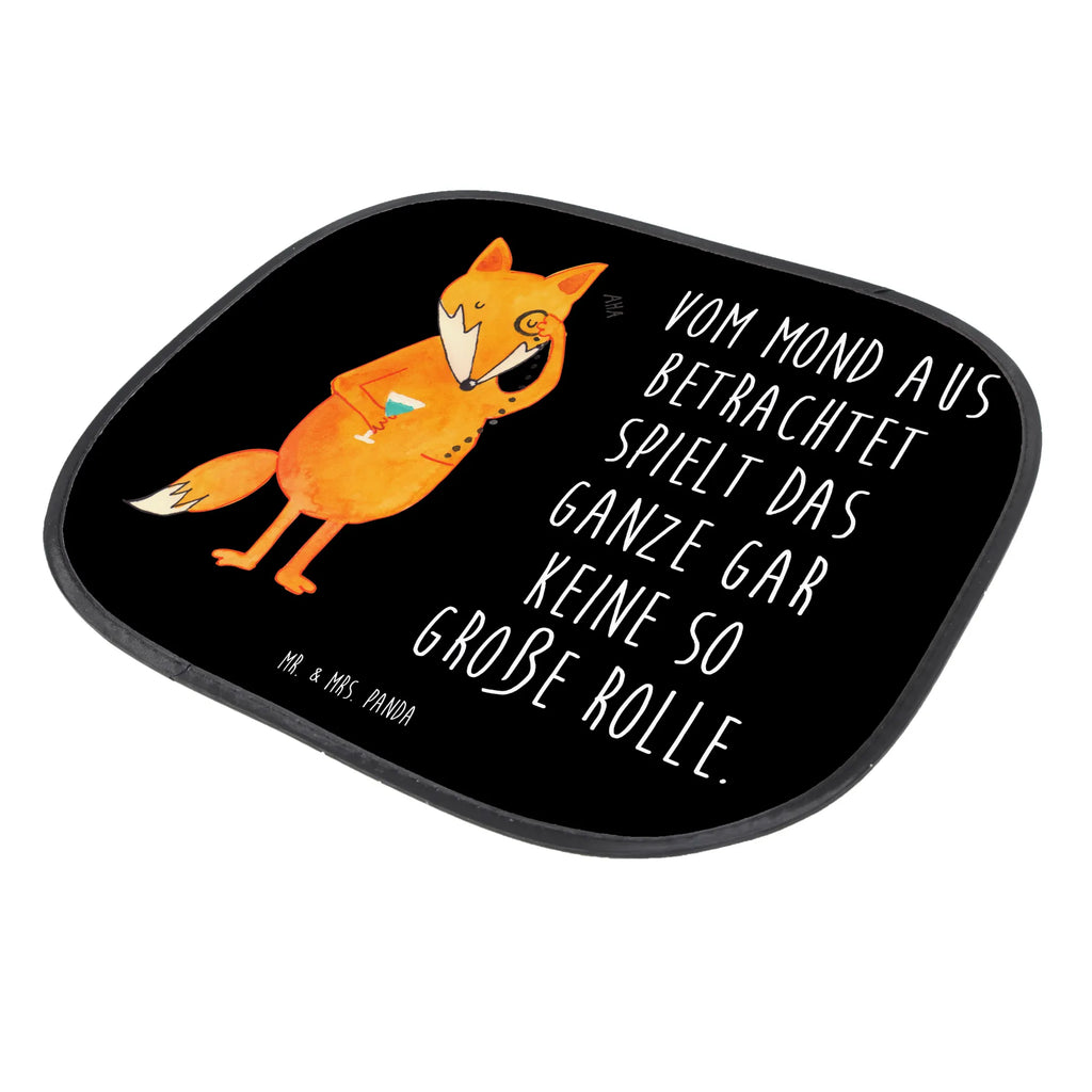 Osłona przeciwsłoneczna do samochodu lis Pan fenster sonnenschutz, kfz sonnenblende, pkw sonnenblende, UV Schutz Auto, Sonnenschutz Auto Seitenscheibe, Auto Sonnenschutz, kfz blendschutz, Sonnenschutz Pkw, Auto Verdunkelung, pkw sonnenschutz, auto fensterblende, Sonnenschutz für Auto, Seitlicher Sonnenschutz, Auto Fensterschutz, Autosonnenschutz, kfz sonnenschutz, auto hitzeschutz, Hitzeschutz Auto, Sonnenschutz Auto, Sonnenschutz Seitenfenster, auto blendschutz, Sonnenblende Auto, Auto Sonnenblende, Sonnenschutz für Autoscheiben, Sonnenschutz Fürs Auto, Sonnenschutz Fenster Auto, sonnenschutz, auto scheibenschutz, fensterblende auto, Auto Sichtschutz, kfz hitzeschutz, Scheibenschutz Auto, Sonnenschutz Autoscheibe, Sonnenschutz Auto Fenster, seitenfenster sonnenschutz, Autoscheiben Sonnenschutz, autofenster sonnenschutz, Sonnenschutz Kfz, sonnenschutz fenster, Fuchs, Problemlösung, Tröstende Worte, Motivation Spruch, Spruch Lustig, Füchse, Liebeskummer Geschenk