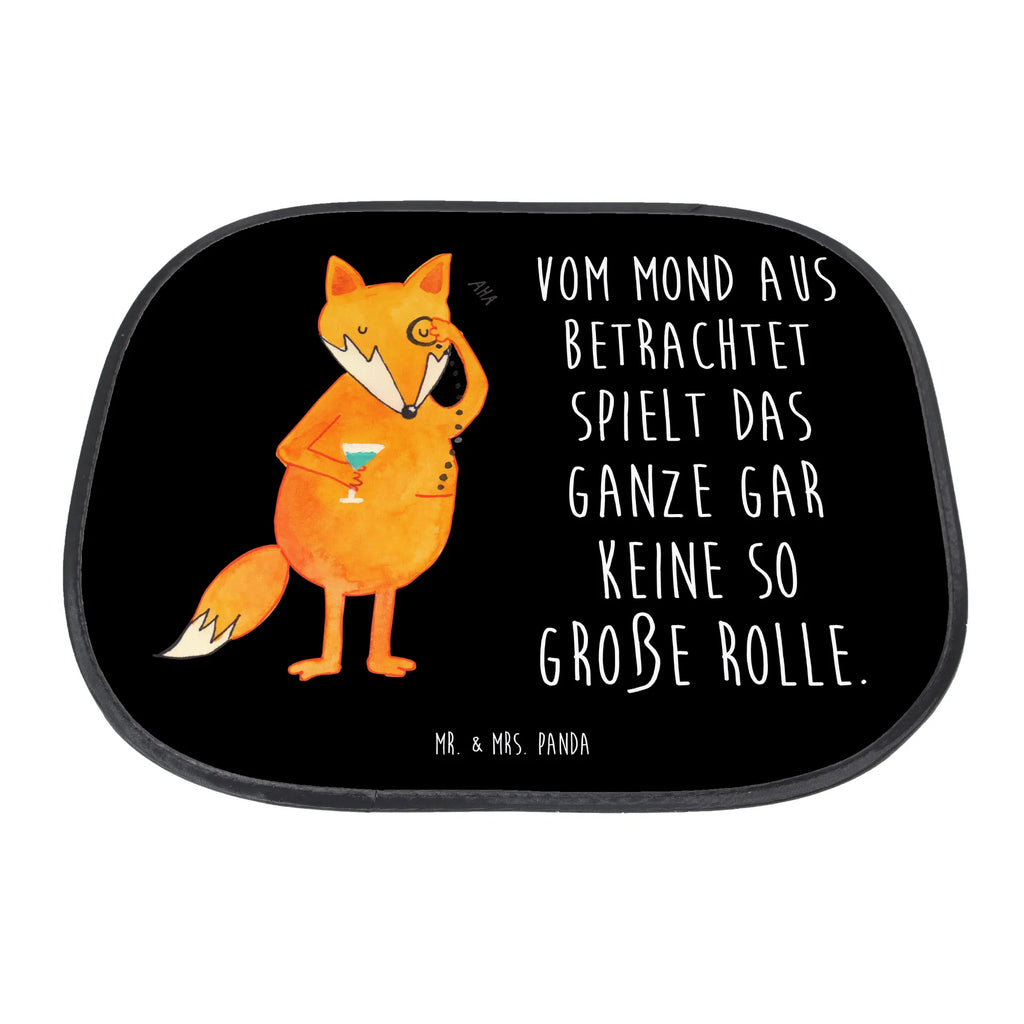 Osłona przeciwsłoneczna do samochodu lis Pan fenster sonnenschutz, kfz sonnenblende, pkw sonnenblende, UV Schutz Auto, Sonnenschutz Auto Seitenscheibe, Auto Sonnenschutz, kfz blendschutz, Sonnenschutz Pkw, Auto Verdunkelung, pkw sonnenschutz, auto fensterblende, Sonnenschutz für Auto, Seitlicher Sonnenschutz, Auto Fensterschutz, Autosonnenschutz, kfz sonnenschutz, auto hitzeschutz, Hitzeschutz Auto, Sonnenschutz Auto, Sonnenschutz Seitenfenster, auto blendschutz, Sonnenblende Auto, Auto Sonnenblende, Sonnenschutz für Autoscheiben, Sonnenschutz Fürs Auto, Sonnenschutz Fenster Auto, sonnenschutz, auto scheibenschutz, fensterblende auto, Auto Sichtschutz, kfz hitzeschutz, Scheibenschutz Auto, Sonnenschutz Autoscheibe, Sonnenschutz Auto Fenster, seitenfenster sonnenschutz, Autoscheiben Sonnenschutz, autofenster sonnenschutz, Sonnenschutz Kfz, sonnenschutz fenster, Fuchs, Problemlösung, Tröstende Worte, Motivation Spruch, Spruch Lustig, Füchse, Liebeskummer Geschenk