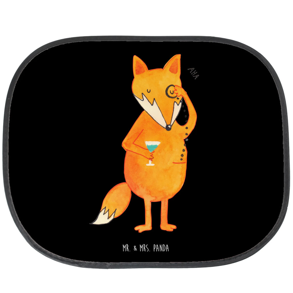 Osłona przeciwsłoneczna do samochodu lis Pan fenster sonnenschutz, kfz sonnenblende, pkw sonnenblende, UV Schutz Auto, Sonnenschutz Auto Seitenscheibe, Auto Sonnenschutz, kfz blendschutz, Sonnenschutz Pkw, Auto Verdunkelung, pkw sonnenschutz, auto fensterblende, Sonnenschutz für Auto, Seitlicher Sonnenschutz, Auto Fensterschutz, Autosonnenschutz, kfz sonnenschutz, auto hitzeschutz, Hitzeschutz Auto, Sonnenschutz Auto, Sonnenschutz Seitenfenster, auto blendschutz, Sonnenblende Auto, Auto Sonnenblende, Sonnenschutz für Autoscheiben, Sonnenschutz Fürs Auto, Sonnenschutz Fenster Auto, sonnenschutz, auto scheibenschutz, fensterblende auto, Auto Sichtschutz, kfz hitzeschutz, Scheibenschutz Auto, Sonnenschutz Autoscheibe, Sonnenschutz Auto Fenster, seitenfenster sonnenschutz, Autoscheiben Sonnenschutz, autofenster sonnenschutz, Sonnenschutz Kfz, sonnenschutz fenster, Fuchs, Problemlösung, Tröstende Worte, Motivation Spruch, Spruch Lustig, Füchse, Liebeskummer Geschenk