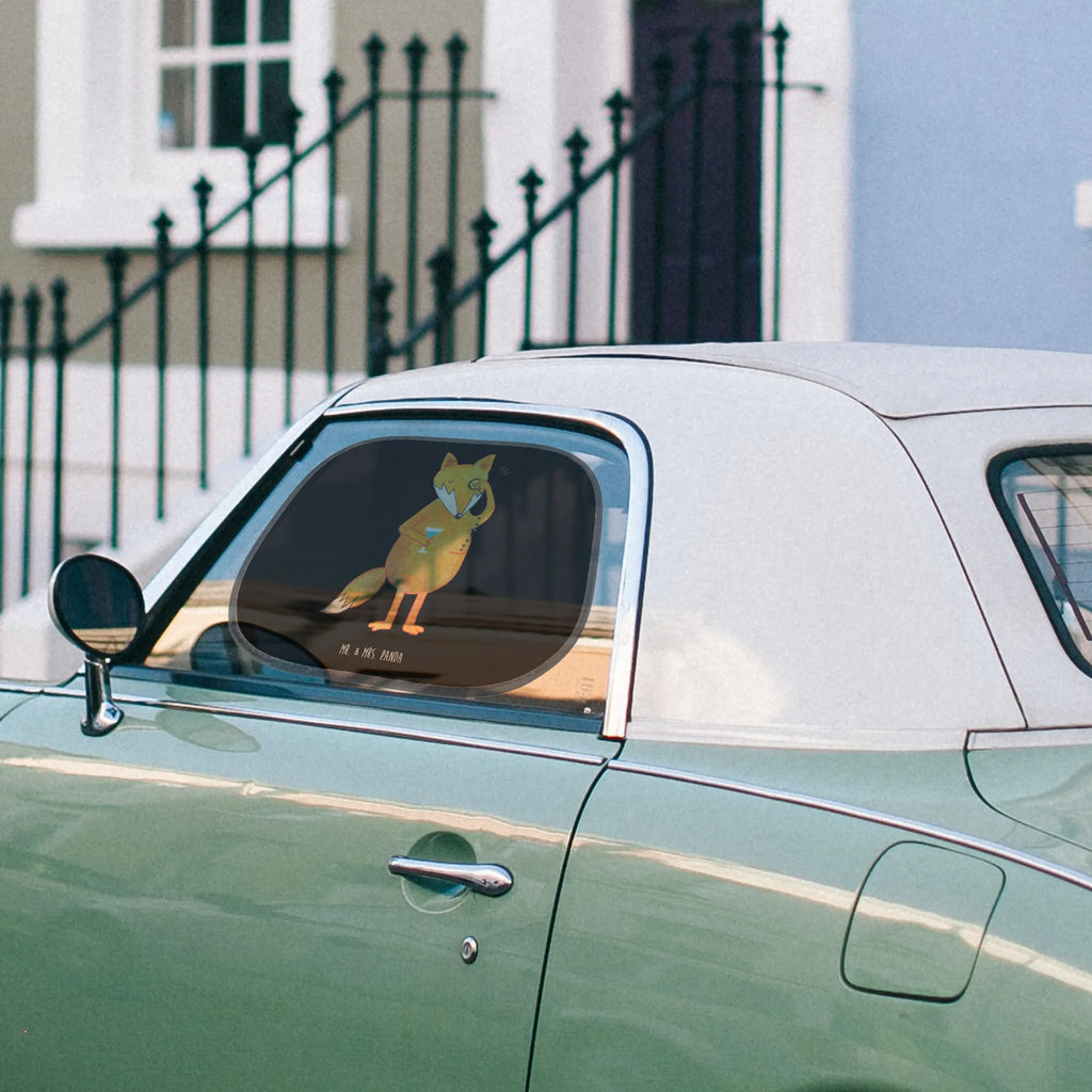 Osłona przeciwsłoneczna do samochodu lis Pan fenster sonnenschutz, kfz sonnenblende, pkw sonnenblende, UV Schutz Auto, Sonnenschutz Auto Seitenscheibe, Auto Sonnenschutz, kfz blendschutz, Sonnenschutz Pkw, Auto Verdunkelung, pkw sonnenschutz, auto fensterblende, Sonnenschutz für Auto, Seitlicher Sonnenschutz, Auto Fensterschutz, Autosonnenschutz, kfz sonnenschutz, auto hitzeschutz, Hitzeschutz Auto, Sonnenschutz Auto, Sonnenschutz Seitenfenster, auto blendschutz, Sonnenblende Auto, Auto Sonnenblende, Sonnenschutz für Autoscheiben, Sonnenschutz Fürs Auto, Sonnenschutz Fenster Auto, sonnenschutz, auto scheibenschutz, fensterblende auto, Auto Sichtschutz, kfz hitzeschutz, Scheibenschutz Auto, Sonnenschutz Autoscheibe, Sonnenschutz Auto Fenster, seitenfenster sonnenschutz, Autoscheiben Sonnenschutz, autofenster sonnenschutz, Sonnenschutz Kfz, sonnenschutz fenster, Fuchs, Problemlösung, Tröstende Worte, Motivation Spruch, Spruch Lustig, Füchse, Liebeskummer Geschenk