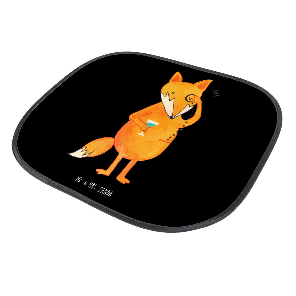 Osłona przeciwsłoneczna do samochodu lis Pan fenster sonnenschutz, kfz sonnenblende, pkw sonnenblende, UV Schutz Auto, Sonnenschutz Auto Seitenscheibe, Auto Sonnenschutz, kfz blendschutz, Sonnenschutz Pkw, Auto Verdunkelung, pkw sonnenschutz, auto fensterblende, Sonnenschutz für Auto, Seitlicher Sonnenschutz, Auto Fensterschutz, Autosonnenschutz, kfz sonnenschutz, auto hitzeschutz, Hitzeschutz Auto, Sonnenschutz Auto, Sonnenschutz Seitenfenster, auto blendschutz, Sonnenblende Auto, Auto Sonnenblende, Sonnenschutz für Autoscheiben, Sonnenschutz Fürs Auto, Sonnenschutz Fenster Auto, sonnenschutz, auto scheibenschutz, fensterblende auto, Auto Sichtschutz, kfz hitzeschutz, Scheibenschutz Auto, Sonnenschutz Autoscheibe, Sonnenschutz Auto Fenster, seitenfenster sonnenschutz, Autoscheiben Sonnenschutz, autofenster sonnenschutz, Sonnenschutz Kfz, sonnenschutz fenster, Fuchs, Problemlösung, Tröstende Worte, Motivation Spruch, Spruch Lustig, Füchse, Liebeskummer Geschenk