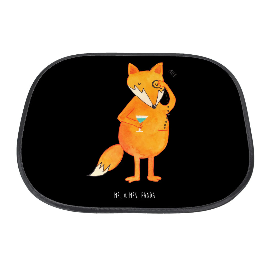 Osłona przeciwsłoneczna do samochodu lis Pan fenster sonnenschutz, kfz sonnenblende, pkw sonnenblende, UV Schutz Auto, Sonnenschutz Auto Seitenscheibe, Auto Sonnenschutz, kfz blendschutz, Sonnenschutz Pkw, Auto Verdunkelung, pkw sonnenschutz, auto fensterblende, Sonnenschutz für Auto, Seitlicher Sonnenschutz, Auto Fensterschutz, Autosonnenschutz, kfz sonnenschutz, auto hitzeschutz, Hitzeschutz Auto, Sonnenschutz Auto, Sonnenschutz Seitenfenster, auto blendschutz, Sonnenblende Auto, Auto Sonnenblende, Sonnenschutz für Autoscheiben, Sonnenschutz Fürs Auto, Sonnenschutz Fenster Auto, sonnenschutz, auto scheibenschutz, fensterblende auto, Auto Sichtschutz, kfz hitzeschutz, Scheibenschutz Auto, Sonnenschutz Autoscheibe, Sonnenschutz Auto Fenster, seitenfenster sonnenschutz, Autoscheiben Sonnenschutz, autofenster sonnenschutz, Sonnenschutz Kfz, sonnenschutz fenster, Fuchs, Problemlösung, Tröstende Worte, Motivation Spruch, Spruch Lustig, Füchse, Liebeskummer Geschenk