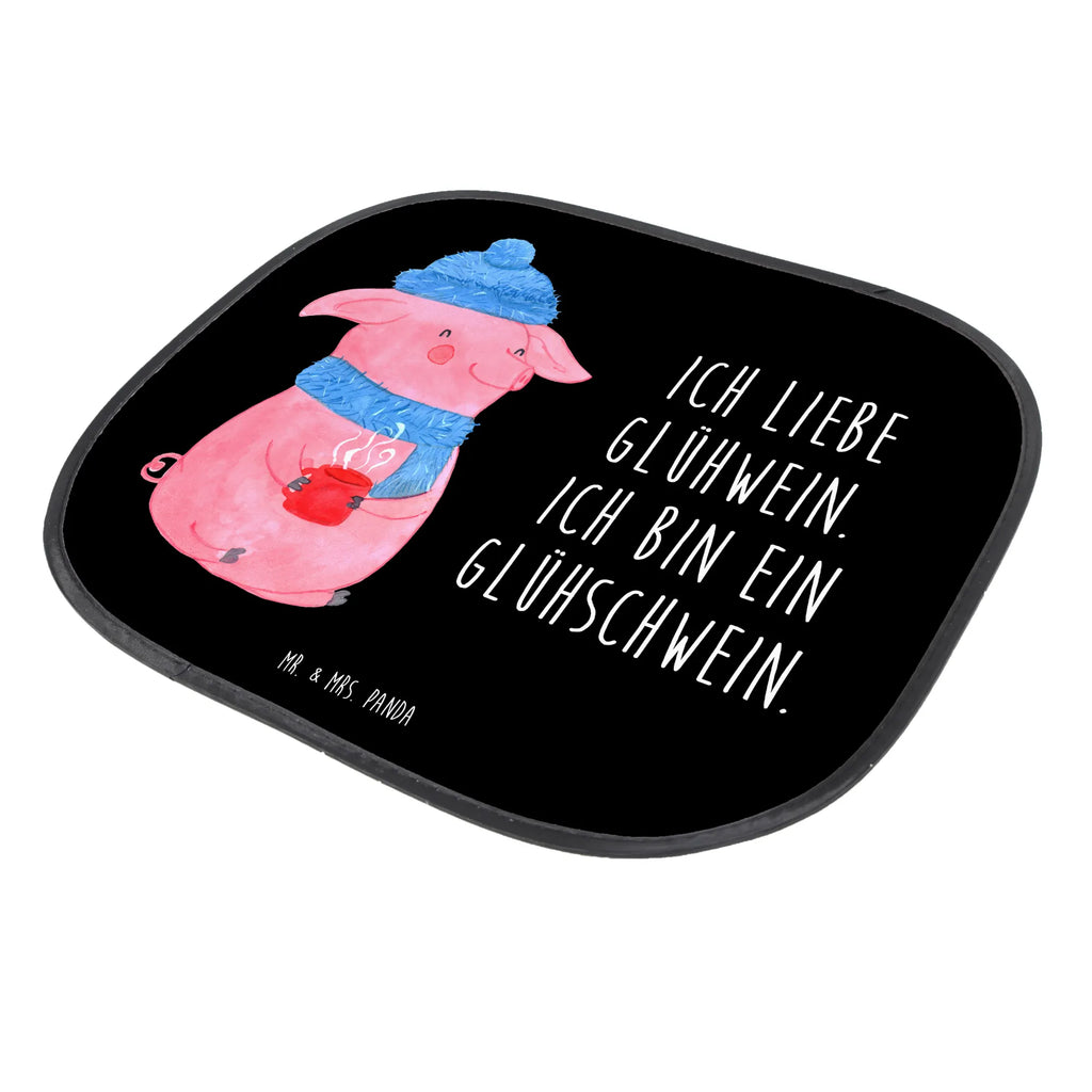 Osłona przeciwsłoneczna do samochodu świnia grzane wino Sonnenschutz Baby Auto, Auto Sichtschutz, Auto Sonnenschutz universal, Autosonnenschutz, Sonnenschutz Kinder Auto, Auto Sonnenschutzfolie, Sonnenschutz Auto ohne Kleben, Sonnenschutz Auto Fenster, Sonnenschutz Auto Kinder, Sonnenschutz Auto Baby, Auto Sonnenschutz mit Motiv, Sonnenschutz Autoscheibe, Sonnenblende Auto, Auto Sonnenschutz UV Schutz, Sonnenschutz Auto Seitenscheibe, Sonnenschutz Auto Tiere, Sonnenschutz Auto Saugnapf, Baby Sonnenschutz Auto Fenster, Sonnenschutz für Autoscheiben, Kinder Sonnenschutz Auto Fenster, Sonnenschutz Auto, Autoscheiben Sonnenschutz, Sonnenschutz Auto mit Fensteröffnung, Auto Sonnenschutz Reise, Sonnenschutz Auto ohne Saugnapf, Sonnenschutz Auto Heckscheibe, Sonnenschutz für Auto, Auto Sonnenschutz, Sonnenschutz fürs Auto, Auto Sonnenschutz klappbar, Auto Verdunkelung, Sonnenschutz Auto selbsthaftend, Sonnenschutzfolie Auto, Sonnenschutz Auto Frontscheibe, Auto Sonnenblende, Winter, Weihnachten, Weihnachtsdeko, Nikolaus, Advent, Heiligabend, Wintermotiv, Weihnachtsmarkt, Punsch, Glühwein, Glühschwein