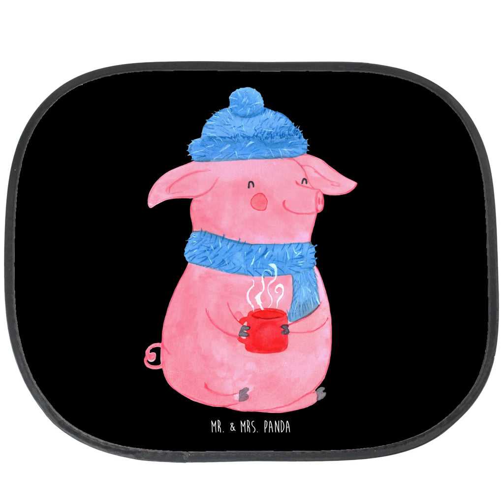 Osłona przeciwsłoneczna do samochodu świnia grzane wino Sonnenschutz Baby Auto, Auto Sichtschutz, Auto Sonnenschutz universal, Autosonnenschutz, Sonnenschutz Kinder Auto, Auto Sonnenschutzfolie, Sonnenschutz Auto ohne Kleben, Sonnenschutz Auto Fenster, Sonnenschutz Auto Kinder, Sonnenschutz Auto Baby, Auto Sonnenschutz mit Motiv, Sonnenschutz Autoscheibe, Sonnenblende Auto, Auto Sonnenschutz UV Schutz, Sonnenschutz Auto Seitenscheibe, Sonnenschutz Auto Tiere, Sonnenschutz Auto Saugnapf, Baby Sonnenschutz Auto Fenster, Sonnenschutz für Autoscheiben, Kinder Sonnenschutz Auto Fenster, Sonnenschutz Auto, Autoscheiben Sonnenschutz, Sonnenschutz Auto mit Fensteröffnung, Auto Sonnenschutz Reise, Sonnenschutz Auto ohne Saugnapf, Sonnenschutz Auto Heckscheibe, Sonnenschutz für Auto, Auto Sonnenschutz, Sonnenschutz fürs Auto, Auto Sonnenschutz klappbar, Auto Verdunkelung, Sonnenschutz Auto selbsthaftend, Sonnenschutzfolie Auto, Sonnenschutz Auto Frontscheibe, Auto Sonnenblende, Winter, Weihnachten, Weihnachtsdeko, Nikolaus, Advent, Heiligabend, Wintermotiv, Weihnachtsmarkt, Punsch, Glühwein, Glühschwein