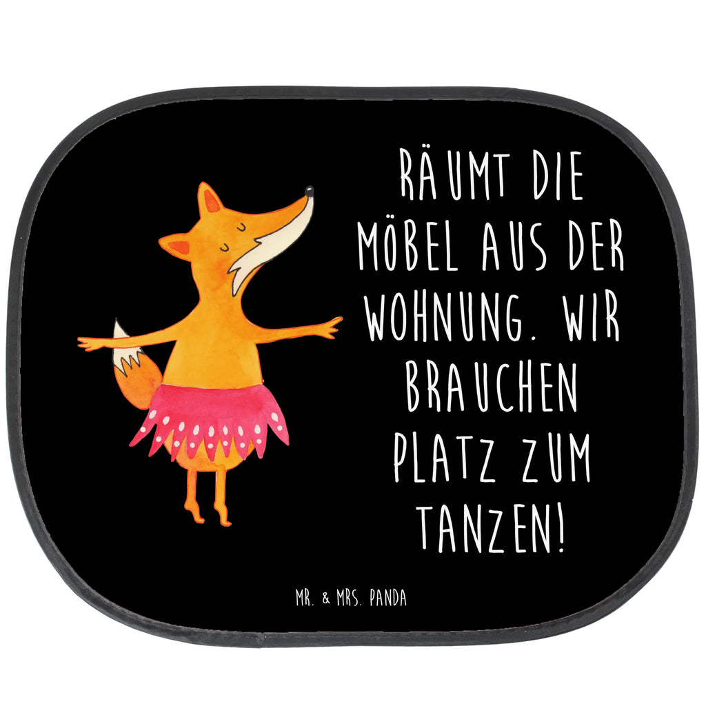 Sonnenschutz Auto Fuchs Ballerina Autoscheiben Sonnenschutz, autofenster uv schutz, sonnenschutz saugnapf, Sonnenschutz Auto, auto hitzeschutz, pkw sonnenblende, kfz blendschutz, Auto UV-Schutz, seitenscheiben sonnenschutz, pkw sonnenschutz, Sonnenblende Auto, Auto Fensterschutz, auto fensterblende, Sonnenschutz Seitenfenster, UV-Schutz Auto, Sonnenschutz Pkw, Auto Sonnenschutz, kfz hitzeschutz, saugnapf sonnenschutz, Sonnenschutz für Autoscheiben, kfz sonnenschutz, Sonnenschutz Fenster Auto, UV Schutz Auto, seitenfenster sonnenschutz, Scheibenschutz Auto, Auto Sonnenblende, fenster sonnenschutz auto, kfz sonnenblende, auto scheibenschutz, fensterblende auto, autofenster sonnenschutz, Sonnenschutz Auto Seitenscheibe, auto blendschutz, Hitzeschutz Auto, blendschutz auto, Sonnenschutz Auto Fenster, Sonnenschutz Kfz, Sonnenschutz Fürs Auto, sonnenschutz seitenscheibe, autosonnenblende, Autosonnenschutz, Sonnenschutz Autoscheibe, kindersonnenschutz auto, Seitlicher Sonnenschutz, hitzeschutz autoscheibe, Sonnenschutz für Auto, Fuchs, Fuchs Spruch, Ballerina, Füchse, Party, Geburtstag, Füchsin, Tänzerin, Tanzen, Ballett, Einladung
