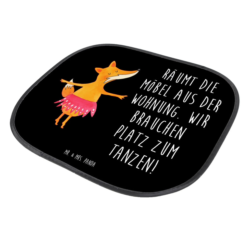 Sonnenschutz Auto Fuchs Ballerina Autoscheiben Sonnenschutz, autofenster uv schutz, sonnenschutz saugnapf, Sonnenschutz Auto, auto hitzeschutz, pkw sonnenblende, kfz blendschutz, Auto UV-Schutz, seitenscheiben sonnenschutz, pkw sonnenschutz, Sonnenblende Auto, Auto Fensterschutz, auto fensterblende, Sonnenschutz Seitenfenster, UV-Schutz Auto, Sonnenschutz Pkw, Auto Sonnenschutz, kfz hitzeschutz, saugnapf sonnenschutz, Sonnenschutz für Autoscheiben, kfz sonnenschutz, Sonnenschutz Fenster Auto, UV Schutz Auto, seitenfenster sonnenschutz, Scheibenschutz Auto, Auto Sonnenblende, fenster sonnenschutz auto, kfz sonnenblende, auto scheibenschutz, fensterblende auto, autofenster sonnenschutz, Sonnenschutz Auto Seitenscheibe, auto blendschutz, Hitzeschutz Auto, blendschutz auto, Sonnenschutz Auto Fenster, Sonnenschutz Kfz, Sonnenschutz Fürs Auto, sonnenschutz seitenscheibe, autosonnenblende, Autosonnenschutz, Sonnenschutz Autoscheibe, kindersonnenschutz auto, Seitlicher Sonnenschutz, hitzeschutz autoscheibe, Sonnenschutz für Auto, Fuchs, Fuchs Spruch, Ballerina, Füchse, Party, Geburtstag, Füchsin, Tänzerin, Tanzen, Ballett, Einladung