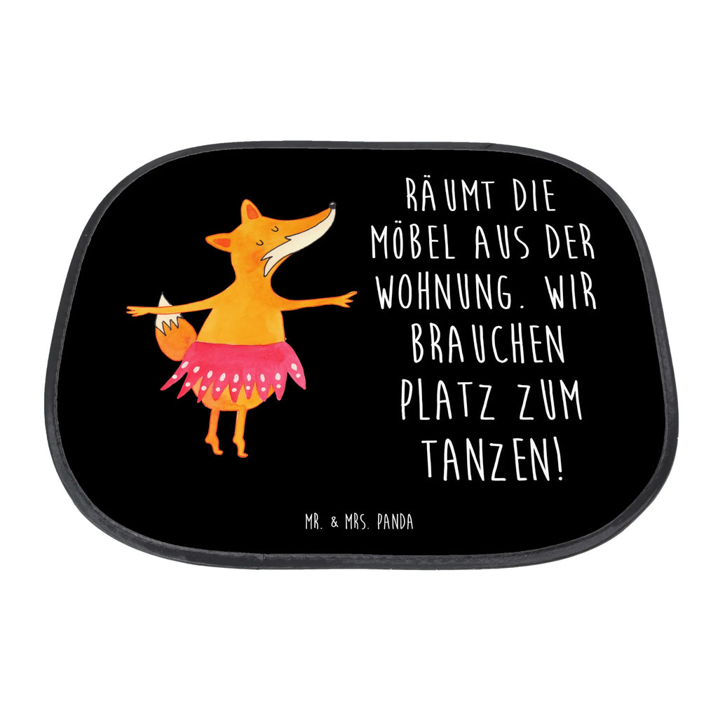 Sonnenschutz Auto Fuchs Ballerina Autoscheiben Sonnenschutz, autofenster uv schutz, sonnenschutz saugnapf, Sonnenschutz Auto, auto hitzeschutz, pkw sonnenblende, kfz blendschutz, Auto UV-Schutz, seitenscheiben sonnenschutz, pkw sonnenschutz, Sonnenblende Auto, Auto Fensterschutz, auto fensterblende, Sonnenschutz Seitenfenster, UV-Schutz Auto, Sonnenschutz Pkw, Auto Sonnenschutz, kfz hitzeschutz, saugnapf sonnenschutz, Sonnenschutz für Autoscheiben, kfz sonnenschutz, Sonnenschutz Fenster Auto, UV Schutz Auto, seitenfenster sonnenschutz, Scheibenschutz Auto, Auto Sonnenblende, fenster sonnenschutz auto, kfz sonnenblende, auto scheibenschutz, fensterblende auto, autofenster sonnenschutz, Sonnenschutz Auto Seitenscheibe, auto blendschutz, Hitzeschutz Auto, blendschutz auto, Sonnenschutz Auto Fenster, Sonnenschutz Kfz, Sonnenschutz Fürs Auto, sonnenschutz seitenscheibe, autosonnenblende, Autosonnenschutz, Sonnenschutz Autoscheibe, kindersonnenschutz auto, Seitlicher Sonnenschutz, hitzeschutz autoscheibe, Sonnenschutz für Auto, Fuchs, Fuchs Spruch, Ballerina, Füchse, Party, Geburtstag, Füchsin, Tänzerin, Tanzen, Ballett, Einladung