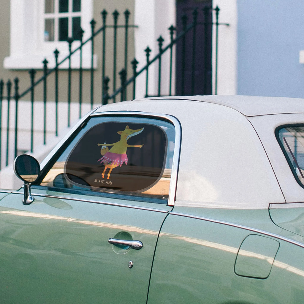 Sonnenschutz Auto Fuchs Ballerina Autoscheiben Sonnenschutz, autofenster uv schutz, sonnenschutz saugnapf, Sonnenschutz Auto, auto hitzeschutz, pkw sonnenblende, kfz blendschutz, Auto UV-Schutz, seitenscheiben sonnenschutz, pkw sonnenschutz, Sonnenblende Auto, Auto Fensterschutz, auto fensterblende, Sonnenschutz Seitenfenster, UV-Schutz Auto, Sonnenschutz Pkw, Auto Sonnenschutz, kfz hitzeschutz, saugnapf sonnenschutz, Sonnenschutz für Autoscheiben, kfz sonnenschutz, Sonnenschutz Fenster Auto, UV Schutz Auto, seitenfenster sonnenschutz, Scheibenschutz Auto, Auto Sonnenblende, fenster sonnenschutz auto, kfz sonnenblende, auto scheibenschutz, fensterblende auto, autofenster sonnenschutz, Sonnenschutz Auto Seitenscheibe, auto blendschutz, Hitzeschutz Auto, blendschutz auto, Sonnenschutz Auto Fenster, Sonnenschutz Kfz, Sonnenschutz Fürs Auto, sonnenschutz seitenscheibe, autosonnenblende, Autosonnenschutz, Sonnenschutz Autoscheibe, kindersonnenschutz auto, Seitlicher Sonnenschutz, hitzeschutz autoscheibe, Sonnenschutz für Auto, Fuchs, Fuchs Spruch, Ballerina, Füchse, Party, Geburtstag, Füchsin, Tänzerin, Tanzen, Ballett, Einladung