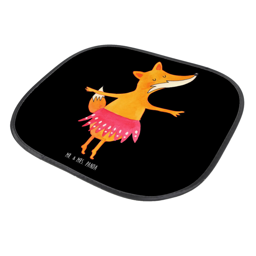 Sonnenschutz Auto Fuchs Ballerina Autoscheiben Sonnenschutz, autofenster uv schutz, sonnenschutz saugnapf, Sonnenschutz Auto, auto hitzeschutz, pkw sonnenblende, kfz blendschutz, Auto UV-Schutz, seitenscheiben sonnenschutz, pkw sonnenschutz, Sonnenblende Auto, Auto Fensterschutz, auto fensterblende, Sonnenschutz Seitenfenster, UV-Schutz Auto, Sonnenschutz Pkw, Auto Sonnenschutz, kfz hitzeschutz, saugnapf sonnenschutz, Sonnenschutz für Autoscheiben, kfz sonnenschutz, Sonnenschutz Fenster Auto, UV Schutz Auto, seitenfenster sonnenschutz, Scheibenschutz Auto, Auto Sonnenblende, fenster sonnenschutz auto, kfz sonnenblende, auto scheibenschutz, fensterblende auto, autofenster sonnenschutz, Sonnenschutz Auto Seitenscheibe, auto blendschutz, Hitzeschutz Auto, blendschutz auto, Sonnenschutz Auto Fenster, Sonnenschutz Kfz, Sonnenschutz Fürs Auto, sonnenschutz seitenscheibe, autosonnenblende, Autosonnenschutz, Sonnenschutz Autoscheibe, kindersonnenschutz auto, Seitlicher Sonnenschutz, hitzeschutz autoscheibe, Sonnenschutz für Auto, Fuchs, Fuchs Spruch, Ballerina, Füchse, Party, Geburtstag, Füchsin, Tänzerin, Tanzen, Ballett, Einladung