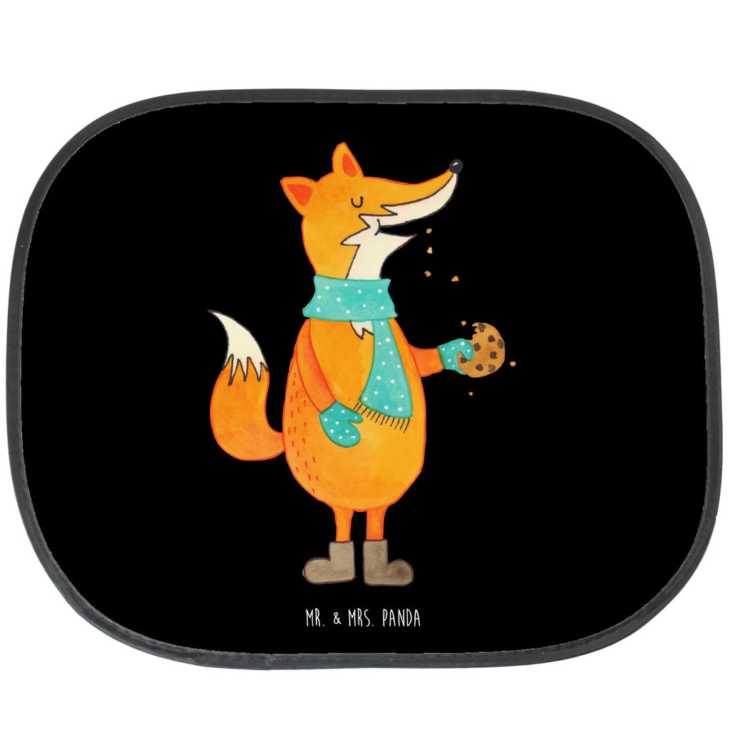 scheibenschutz auto Fuchs Keks Sonnenschutz Baby Auto, Sonnenschutz Kinder Auto, Sonnenschutz Auto selbsthaftend, Autoscheiben Sonnenschutz, Sonnenschutz Auto Kinder, Sonnenschutz Auto Frontscheibe, Sonnenschutz für Autoscheiben, Sonnenschutz für Auto, Baby Sonnenschutz Auto Fenster, Sonnenschutz Auto, Sonnenschutzfolie Auto, Auto Sonnenschutz universal, Sonnenschutz Auto Heckscheibe, Sonnenschutz Auto ohne Saugnapf, Sonnenschutz Autoscheibe, Sonnenblende Auto, Sonnenschutz Auto Fenster, Sonnenschutz Auto Seitenscheibe, Auto Sonnenschutz UV Schutz, Kinder Sonnenschutz Auto Fenster, Auto Sichtschutz, Sonnenschutz Auto Baby, Auto Sonnenschutz Reise, Auto Sonnenschutz, Sonnenschutz Auto Tiere, Auto Sonnenblende, Auto Sonnenschutz mit Motiv, Autosonnenschutz, Sonnenschutz fürs Auto, Sonnenschutz Auto mit Fensteröffnung, Sonnenschutz Auto Saugnapf, Auto Sonnenschutz klappbar, Sonnenschutz Auto ohne Kleben, Auto Sonnenschutzfolie, Auto Verdunkelung, Fuchs, Füchse, Backen Spruch, Weihnachtszeit, Liebe, Winter, Plätzchen, Kekse, Küche Deko