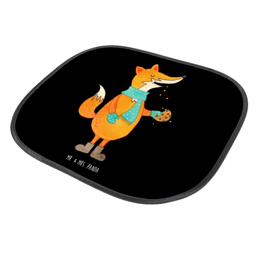 scheibenschutz auto Fuchs Keks Sonnenschutz Baby Auto, Sonnenschutz Kinder Auto, Sonnenschutz Auto selbsthaftend, Autoscheiben Sonnenschutz, Sonnenschutz Auto Kinder, Sonnenschutz Auto Frontscheibe, Sonnenschutz für Autoscheiben, Sonnenschutz für Auto, Baby Sonnenschutz Auto Fenster, Sonnenschutz Auto, Sonnenschutzfolie Auto, Auto Sonnenschutz universal, Sonnenschutz Auto Heckscheibe, Sonnenschutz Auto ohne Saugnapf, Sonnenschutz Autoscheibe, Sonnenblende Auto, Sonnenschutz Auto Fenster, Sonnenschutz Auto Seitenscheibe, Auto Sonnenschutz UV Schutz, Kinder Sonnenschutz Auto Fenster, Auto Sichtschutz, Sonnenschutz Auto Baby, Auto Sonnenschutz Reise, Auto Sonnenschutz, Sonnenschutz Auto Tiere, Auto Sonnenblende, Auto Sonnenschutz mit Motiv, Autosonnenschutz, Sonnenschutz fürs Auto, Sonnenschutz Auto mit Fensteröffnung, Sonnenschutz Auto Saugnapf, Auto Sonnenschutz klappbar, Sonnenschutz Auto ohne Kleben, Auto Sonnenschutzfolie, Auto Verdunkelung, Fuchs, Füchse, Backen Spruch, Weihnachtszeit, Liebe, Winter, Plätzchen, Kekse, Küche Deko