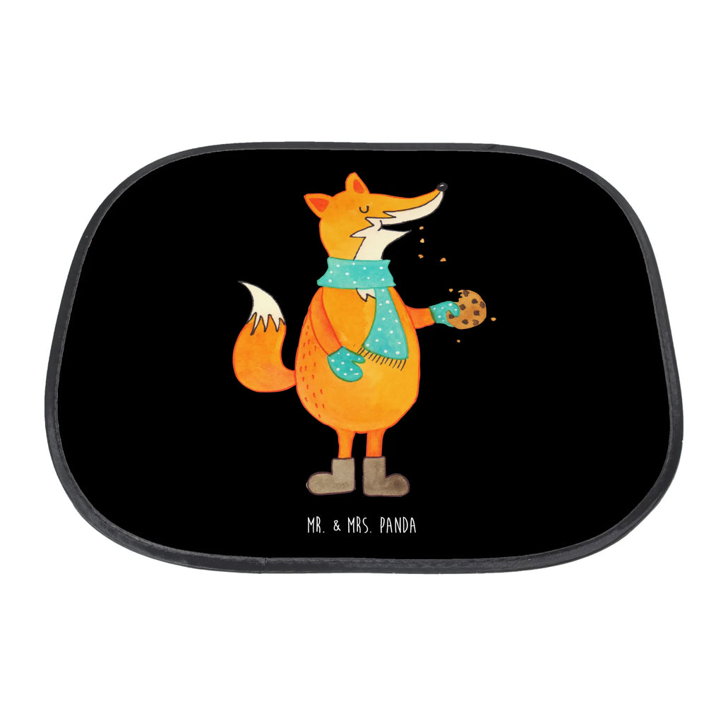 scheibenschutz auto Fuchs Keks Sonnenschutz Baby Auto, Sonnenschutz Kinder Auto, Sonnenschutz Auto selbsthaftend, Autoscheiben Sonnenschutz, Sonnenschutz Auto Kinder, Sonnenschutz Auto Frontscheibe, Sonnenschutz für Autoscheiben, Sonnenschutz für Auto, Baby Sonnenschutz Auto Fenster, Sonnenschutz Auto, Sonnenschutzfolie Auto, Auto Sonnenschutz universal, Sonnenschutz Auto Heckscheibe, Sonnenschutz Auto ohne Saugnapf, Sonnenschutz Autoscheibe, Sonnenblende Auto, Sonnenschutz Auto Fenster, Sonnenschutz Auto Seitenscheibe, Auto Sonnenschutz UV Schutz, Kinder Sonnenschutz Auto Fenster, Auto Sichtschutz, Sonnenschutz Auto Baby, Auto Sonnenschutz Reise, Auto Sonnenschutz, Sonnenschutz Auto Tiere, Auto Sonnenblende, Auto Sonnenschutz mit Motiv, Autosonnenschutz, Sonnenschutz fürs Auto, Sonnenschutz Auto mit Fensteröffnung, Sonnenschutz Auto Saugnapf, Auto Sonnenschutz klappbar, Sonnenschutz Auto ohne Kleben, Auto Sonnenschutzfolie, Auto Verdunkelung, Fuchs, Füchse, Backen Spruch, Weihnachtszeit, Liebe, Winter, Plätzchen, Kekse, Küche Deko