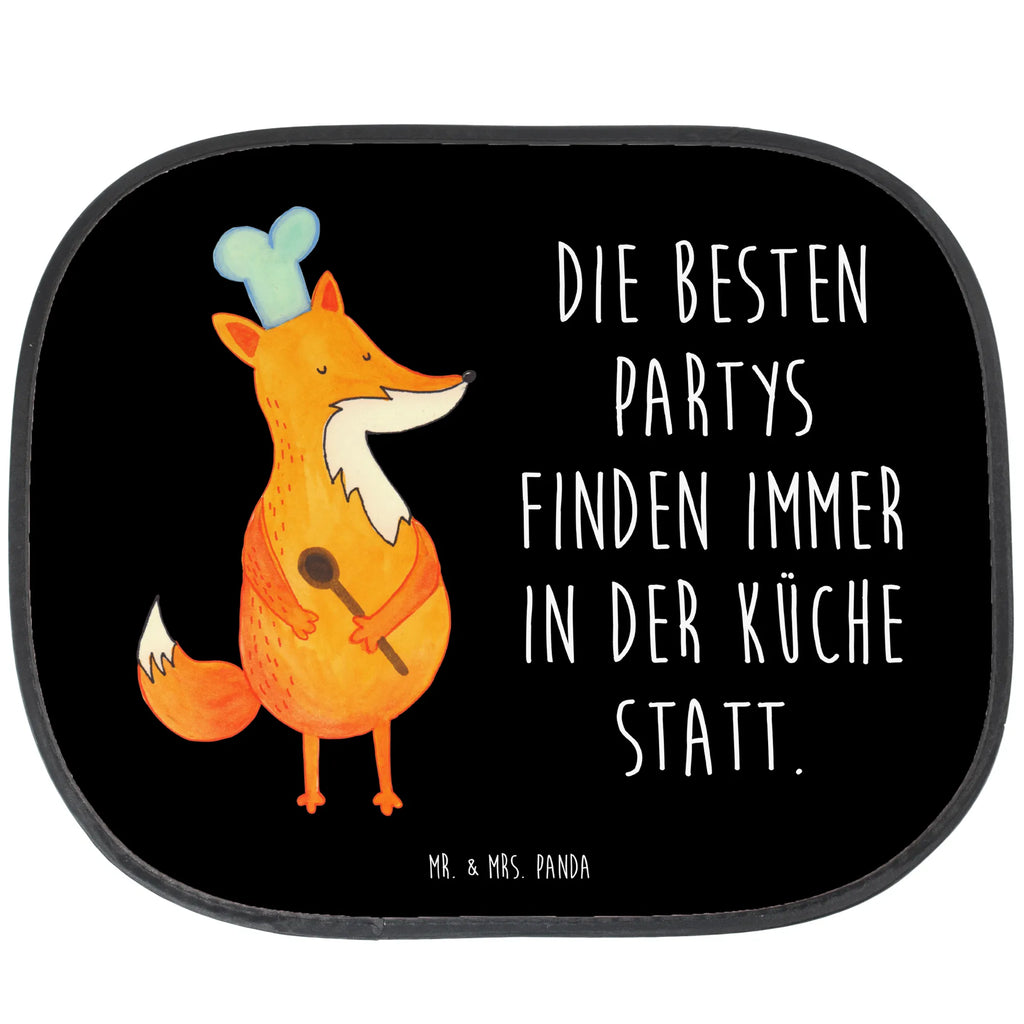 Osłona przeciwsłoneczna do samochodu lis kucharz Auto Sonnenschutzfolie, Sonnenschutz Auto mit Fensteröffnung, Auto Sonnenschutz mit Motiv, Auto Sichtschutz, Sonnenschutz für Auto, Sonnenschutz Auto Seitenscheibe, Auto Sonnenschutz Reise, Sonnenblende Auto, Autoscheiben Sonnenschutz, Baby Sonnenschutz Auto Fenster, Sonnenschutz Auto ohne Saugnapf, Sonnenschutz fürs Auto, Sonnenschutz Auto Baby, Sonnenschutz Auto Frontscheibe, Sonnenschutzfolie Auto, Auto Sonnenschutz, Auto Sonnenschutz universal, Kinder Sonnenschutz Auto Fenster, Sonnenschutz Auto Heckscheibe, Auto Verdunkelung, Sonnenschutz Auto Tiere, Auto Sonnenschutz klappbar, Sonnenschutz Auto Kinder, Auto Sonnenschutz UV Schutz, Sonnenschutz für Autoscheiben, Sonnenschutz Auto selbsthaftend, Sonnenschutz Auto ohne Kleben, Autosonnenschutz, Sonnenschutz Kinder Auto, Sonnenschutz Auto Saugnapf, Sonnenschutz Auto Fenster, Sonnenschutz Baby Auto, Sonnenschutz Autoscheibe, Auto Sonnenblende, Sonnenschutz Auto, Fuchs, Party Spruch, Küche Deko, Füchse, Bäcker, Köche, Küche Spruch, Spruch lustig, Koch Geschenk, witzig