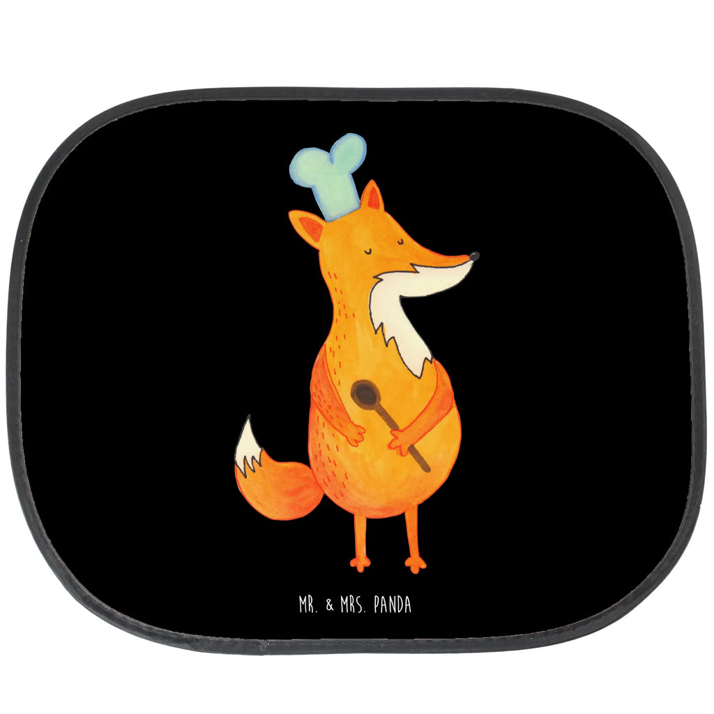 Osłona przeciwsłoneczna do samochodu lis kucharz Auto Sonnenschutzfolie, Sonnenschutz Auto mit Fensteröffnung, Auto Sonnenschutz mit Motiv, Auto Sichtschutz, Sonnenschutz für Auto, Sonnenschutz Auto Seitenscheibe, Auto Sonnenschutz Reise, Sonnenblende Auto, Autoscheiben Sonnenschutz, Baby Sonnenschutz Auto Fenster, Sonnenschutz Auto ohne Saugnapf, Sonnenschutz fürs Auto, Sonnenschutz Auto Baby, Sonnenschutz Auto Frontscheibe, Sonnenschutzfolie Auto, Auto Sonnenschutz, Auto Sonnenschutz universal, Kinder Sonnenschutz Auto Fenster, Sonnenschutz Auto Heckscheibe, Auto Verdunkelung, Sonnenschutz Auto Tiere, Auto Sonnenschutz klappbar, Sonnenschutz Auto Kinder, Auto Sonnenschutz UV Schutz, Sonnenschutz für Autoscheiben, Sonnenschutz Auto selbsthaftend, Sonnenschutz Auto ohne Kleben, Autosonnenschutz, Sonnenschutz Kinder Auto, Sonnenschutz Auto Saugnapf, Sonnenschutz Auto Fenster, Sonnenschutz Baby Auto, Sonnenschutz Autoscheibe, Auto Sonnenblende, Sonnenschutz Auto, Fuchs, Party Spruch, Küche Deko, Füchse, Bäcker, Köche, Küche Spruch, Spruch lustig, Koch Geschenk, witzig