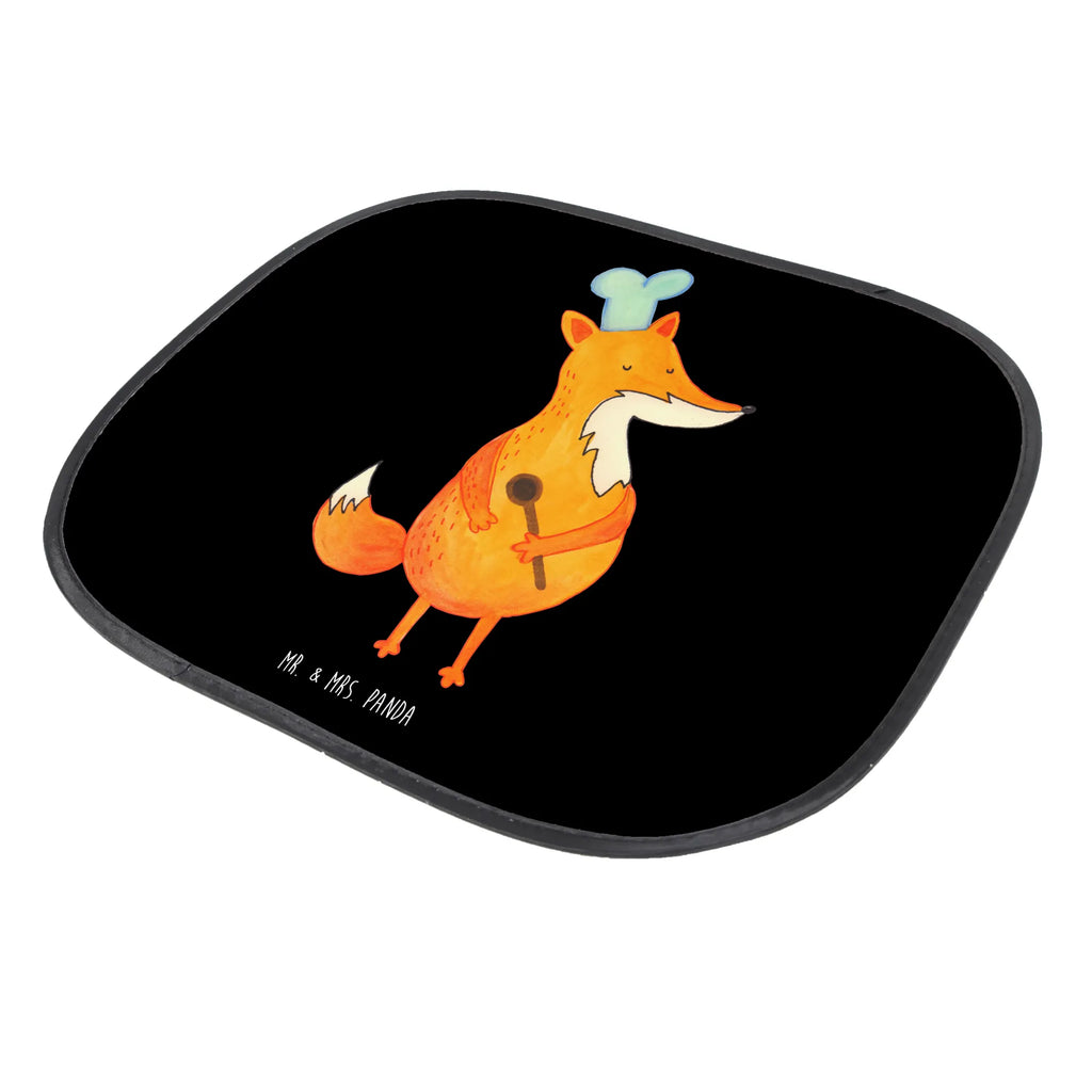 Osłona przeciwsłoneczna do samochodu lis kucharz Auto Sonnenschutzfolie, Sonnenschutz Auto mit Fensteröffnung, Auto Sonnenschutz mit Motiv, Auto Sichtschutz, Sonnenschutz für Auto, Sonnenschutz Auto Seitenscheibe, Auto Sonnenschutz Reise, Sonnenblende Auto, Autoscheiben Sonnenschutz, Baby Sonnenschutz Auto Fenster, Sonnenschutz Auto ohne Saugnapf, Sonnenschutz fürs Auto, Sonnenschutz Auto Baby, Sonnenschutz Auto Frontscheibe, Sonnenschutzfolie Auto, Auto Sonnenschutz, Auto Sonnenschutz universal, Kinder Sonnenschutz Auto Fenster, Sonnenschutz Auto Heckscheibe, Auto Verdunkelung, Sonnenschutz Auto Tiere, Auto Sonnenschutz klappbar, Sonnenschutz Auto Kinder, Auto Sonnenschutz UV Schutz, Sonnenschutz für Autoscheiben, Sonnenschutz Auto selbsthaftend, Sonnenschutz Auto ohne Kleben, Autosonnenschutz, Sonnenschutz Kinder Auto, Sonnenschutz Auto Saugnapf, Sonnenschutz Auto Fenster, Sonnenschutz Baby Auto, Sonnenschutz Autoscheibe, Auto Sonnenblende, Sonnenschutz Auto, Fuchs, Party Spruch, Küche Deko, Füchse, Bäcker, Köche, Küche Spruch, Spruch lustig, Koch Geschenk, witzig