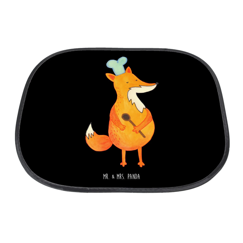 Osłona przeciwsłoneczna do samochodu lis kucharz Auto Sonnenschutzfolie, Sonnenschutz Auto mit Fensteröffnung, Auto Sonnenschutz mit Motiv, Auto Sichtschutz, Sonnenschutz für Auto, Sonnenschutz Auto Seitenscheibe, Auto Sonnenschutz Reise, Sonnenblende Auto, Autoscheiben Sonnenschutz, Baby Sonnenschutz Auto Fenster, Sonnenschutz Auto ohne Saugnapf, Sonnenschutz fürs Auto, Sonnenschutz Auto Baby, Sonnenschutz Auto Frontscheibe, Sonnenschutzfolie Auto, Auto Sonnenschutz, Auto Sonnenschutz universal, Kinder Sonnenschutz Auto Fenster, Sonnenschutz Auto Heckscheibe, Auto Verdunkelung, Sonnenschutz Auto Tiere, Auto Sonnenschutz klappbar, Sonnenschutz Auto Kinder, Auto Sonnenschutz UV Schutz, Sonnenschutz für Autoscheiben, Sonnenschutz Auto selbsthaftend, Sonnenschutz Auto ohne Kleben, Autosonnenschutz, Sonnenschutz Kinder Auto, Sonnenschutz Auto Saugnapf, Sonnenschutz Auto Fenster, Sonnenschutz Baby Auto, Sonnenschutz Autoscheibe, Auto Sonnenblende, Sonnenschutz Auto, Fuchs, Party Spruch, Küche Deko, Füchse, Bäcker, Köche, Küche Spruch, Spruch lustig, Koch Geschenk, witzig