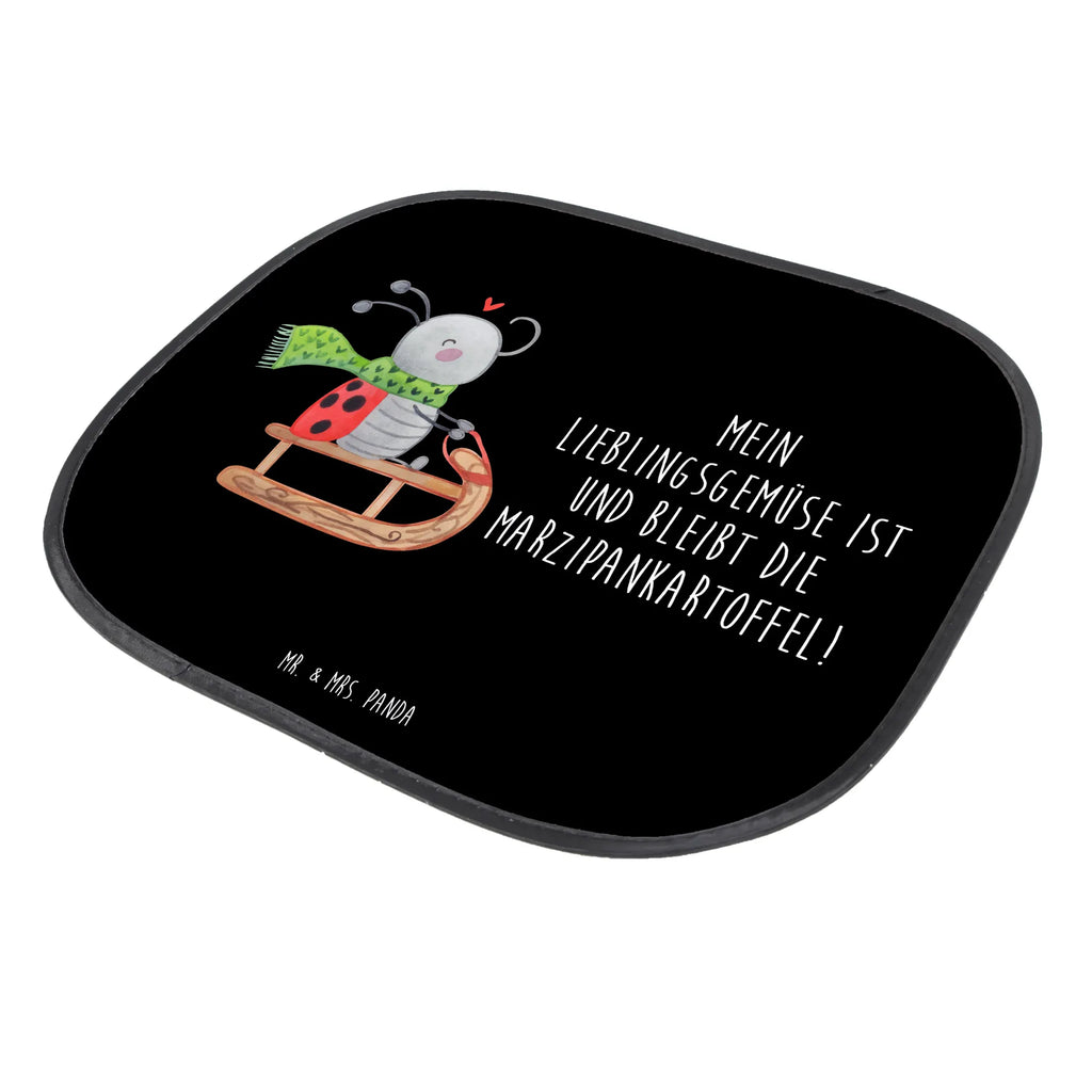 Osłona przeciwsłoneczna do samochodu Smörle jazda na sankach Auto Sonnenblende, Sonnenschutz Auto Frontscheibe, Sonnenschutzfolie Auto, Baby Sonnenschutz Auto Fenster, Auto Sichtschutz, Auto Verdunkelung, Sonnenschutz Auto Heckscheibe, Auto Sonnenschutzfolie, Auto Sonnenschutz UV Schutz, Sonnenschutz Auto Saugnapf, Sonnenschutz Kinder Auto, Sonnenschutz Auto, Sonnenschutz Auto Seitenscheibe, Kinder Sonnenschutz Auto Fenster, Auto Sonnenschutz universal, Sonnenblende Auto, Sonnenschutz Auto ohne Kleben, Auto Sonnenschutz mit Motiv, Autoscheiben Sonnenschutz, Auto Sonnenschutz, Sonnenschutz Baby Auto, Sonnenschutz für Auto, Sonnenschutz Auto Fenster, Auto Sonnenschutz Reise, Sonnenschutz fürs Auto, Auto Sonnenschutz klappbar, Sonnenschutz Auto Kinder, Sonnenschutz Auto Baby, Autosonnenschutz, Sonnenschutz Auto mit Fensteröffnung, Sonnenschutz für Autoscheiben, Sonnenschutz Auto selbsthaftend, Sonnenschutz Auto ohne Saugnapf, Sonnenschutz Autoscheibe, Sonnenschutz Auto Tiere, Winter, Weihnachten, Weihnachtsdeko, Nikolaus, Advent, Heiligabend, Wintermotiv, Schlittenfahren, Smörle, Marzipan