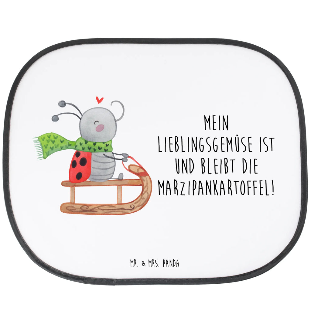 Osłona przeciwsłoneczna do samochodu Smörle jazda na sankach Auto Sonnenblende, Sonnenschutz Auto Frontscheibe, Sonnenschutzfolie Auto, Baby Sonnenschutz Auto Fenster, Auto Sichtschutz, Auto Verdunkelung, Sonnenschutz Auto Heckscheibe, Auto Sonnenschutzfolie, Auto Sonnenschutz UV Schutz, Sonnenschutz Auto Saugnapf, Sonnenschutz Kinder Auto, Sonnenschutz Auto, Sonnenschutz Auto Seitenscheibe, Kinder Sonnenschutz Auto Fenster, Auto Sonnenschutz universal, Sonnenblende Auto, Sonnenschutz Auto ohne Kleben, Auto Sonnenschutz mit Motiv, Autoscheiben Sonnenschutz, Auto Sonnenschutz, Sonnenschutz Baby Auto, Sonnenschutz für Auto, Sonnenschutz Auto Fenster, Auto Sonnenschutz Reise, Sonnenschutz fürs Auto, Auto Sonnenschutz klappbar, Sonnenschutz Auto Kinder, Sonnenschutz Auto Baby, Autosonnenschutz, Sonnenschutz Auto mit Fensteröffnung, Sonnenschutz für Autoscheiben, Sonnenschutz Auto selbsthaftend, Sonnenschutz Auto ohne Saugnapf, Sonnenschutz Autoscheibe, Sonnenschutz Auto Tiere, Winter, Weihnachten, Weihnachtsdeko, Nikolaus, Advent, Heiligabend, Wintermotiv, Schlittenfahren, Smörle, Marzipan