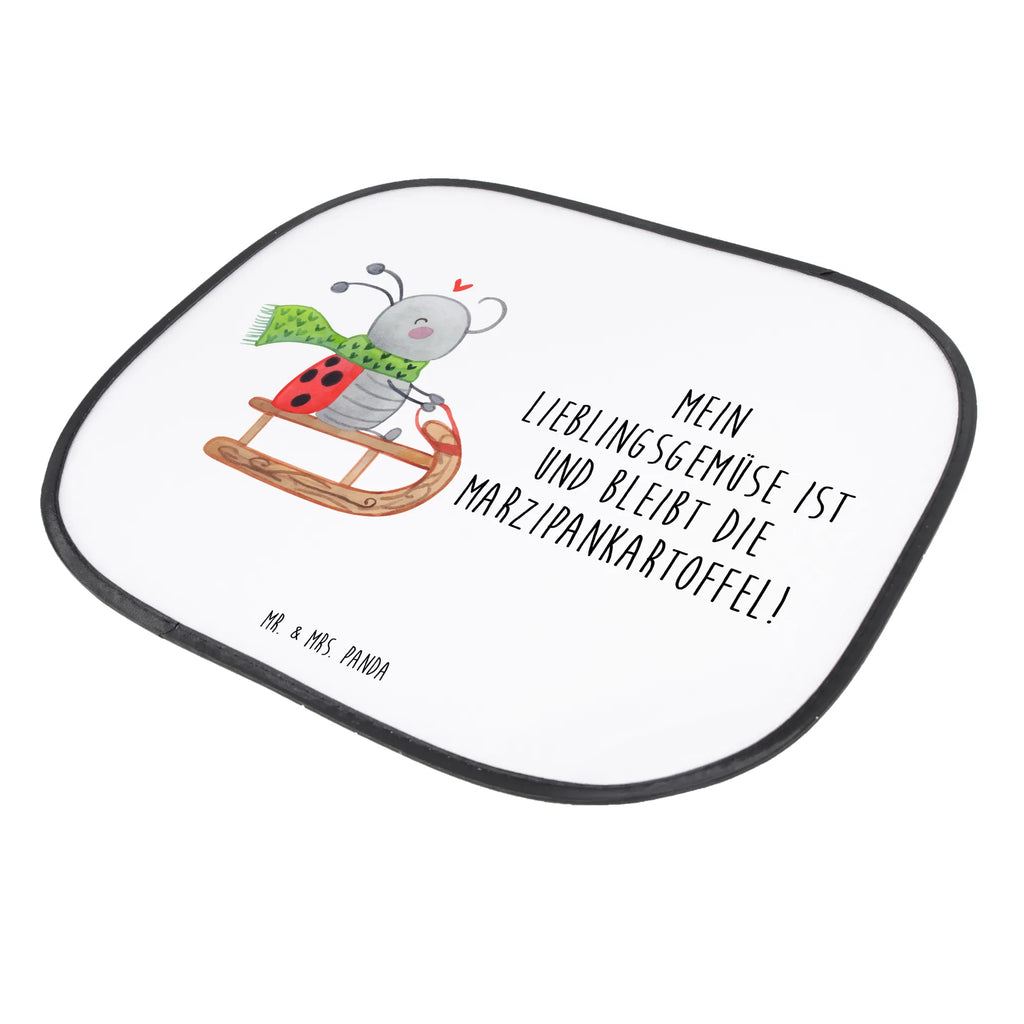 Osłona przeciwsłoneczna do samochodu Smörle jazda na sankach Auto Sonnenblende, Sonnenschutz Auto Frontscheibe, Sonnenschutzfolie Auto, Baby Sonnenschutz Auto Fenster, Auto Sichtschutz, Auto Verdunkelung, Sonnenschutz Auto Heckscheibe, Auto Sonnenschutzfolie, Auto Sonnenschutz UV Schutz, Sonnenschutz Auto Saugnapf, Sonnenschutz Kinder Auto, Sonnenschutz Auto, Sonnenschutz Auto Seitenscheibe, Kinder Sonnenschutz Auto Fenster, Auto Sonnenschutz universal, Sonnenblende Auto, Sonnenschutz Auto ohne Kleben, Auto Sonnenschutz mit Motiv, Autoscheiben Sonnenschutz, Auto Sonnenschutz, Sonnenschutz Baby Auto, Sonnenschutz für Auto, Sonnenschutz Auto Fenster, Auto Sonnenschutz Reise, Sonnenschutz fürs Auto, Auto Sonnenschutz klappbar, Sonnenschutz Auto Kinder, Sonnenschutz Auto Baby, Autosonnenschutz, Sonnenschutz Auto mit Fensteröffnung, Sonnenschutz für Autoscheiben, Sonnenschutz Auto selbsthaftend, Sonnenschutz Auto ohne Saugnapf, Sonnenschutz Autoscheibe, Sonnenschutz Auto Tiere, Winter, Weihnachten, Weihnachtsdeko, Nikolaus, Advent, Heiligabend, Wintermotiv, Schlittenfahren, Smörle, Marzipan