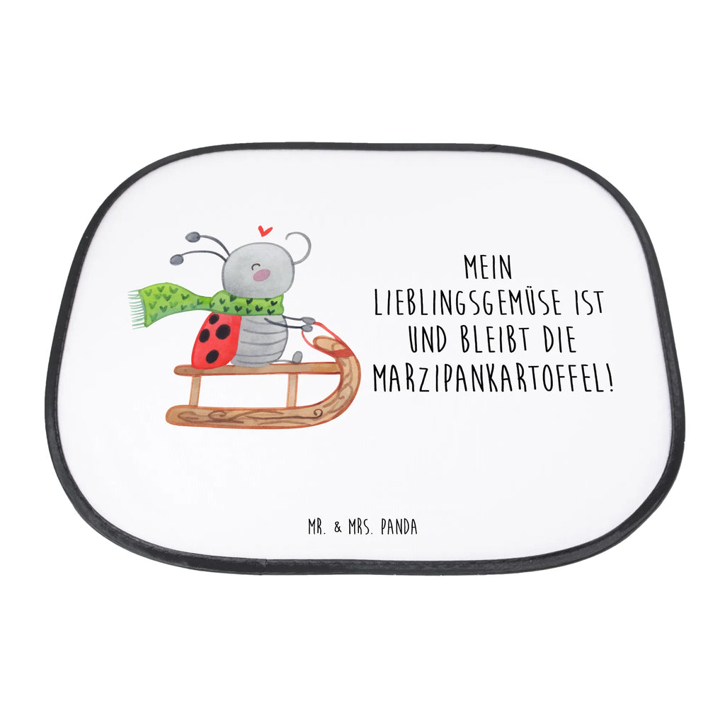 Osłona przeciwsłoneczna do samochodu Smörle jazda na sankach Auto Sonnenblende, Sonnenschutz Auto Frontscheibe, Sonnenschutzfolie Auto, Baby Sonnenschutz Auto Fenster, Auto Sichtschutz, Auto Verdunkelung, Sonnenschutz Auto Heckscheibe, Auto Sonnenschutzfolie, Auto Sonnenschutz UV Schutz, Sonnenschutz Auto Saugnapf, Sonnenschutz Kinder Auto, Sonnenschutz Auto, Sonnenschutz Auto Seitenscheibe, Kinder Sonnenschutz Auto Fenster, Auto Sonnenschutz universal, Sonnenblende Auto, Sonnenschutz Auto ohne Kleben, Auto Sonnenschutz mit Motiv, Autoscheiben Sonnenschutz, Auto Sonnenschutz, Sonnenschutz Baby Auto, Sonnenschutz für Auto, Sonnenschutz Auto Fenster, Auto Sonnenschutz Reise, Sonnenschutz fürs Auto, Auto Sonnenschutz klappbar, Sonnenschutz Auto Kinder, Sonnenschutz Auto Baby, Autosonnenschutz, Sonnenschutz Auto mit Fensteröffnung, Sonnenschutz für Autoscheiben, Sonnenschutz Auto selbsthaftend, Sonnenschutz Auto ohne Saugnapf, Sonnenschutz Autoscheibe, Sonnenschutz Auto Tiere, Winter, Weihnachten, Weihnachtsdeko, Nikolaus, Advent, Heiligabend, Wintermotiv, Schlittenfahren, Smörle, Marzipan