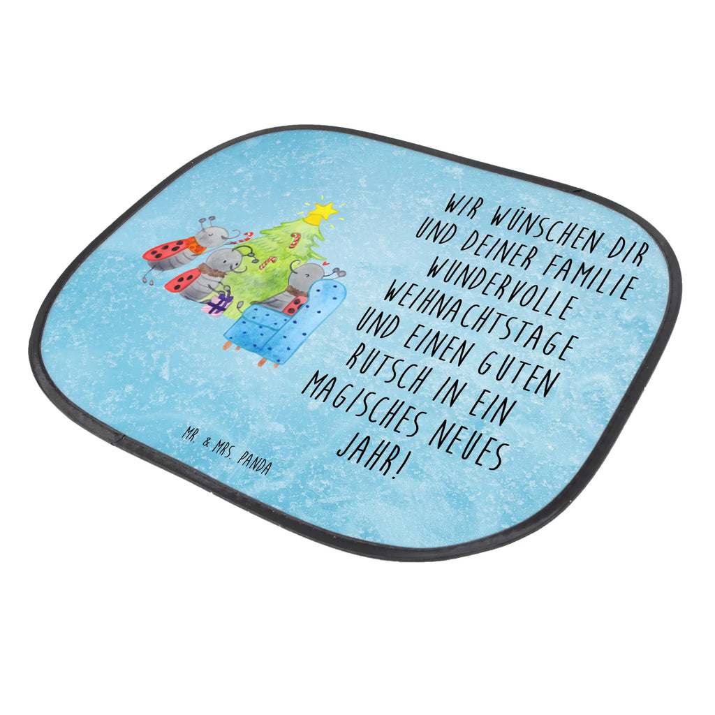 Autoscheiben Sonnenschutz Weihnachten Smörle Sonnenschutz Auto Frontscheibe, Auto Sonnenschutz mit Motiv, Baby Sonnenschutz Auto Fenster, Auto Sonnenschutz UV Schutz, Autoscheiben Sonnenschutz, Sonnenschutz für Autoscheiben, Sonnenschutz für Auto, Sonnenschutz Auto selbsthaftend, Autosonnenschutz, Auto Sonnenschutz universal, Sonnenschutz Auto Tiere, Auto Sonnenschutz Reise, Auto Sonnenschutzfolie, Sonnenschutz Auto mit Fensteröffnung, Sonnenschutz Auto Kinder, Auto Sonnenschutz klappbar, Sonnenschutz Auto Fenster, Sonnenschutz Auto Seitenscheibe, Sonnenschutz Kinder Auto, Sonnenschutzfolie Auto, Sonnenschutz fürs Auto, Sonnenschutz Autoscheibe, Sonnenschutz Auto Saugnapf, Auto Sichtschutz, Sonnenschutz Auto Heckscheibe, Sonnenschutz Auto ohne Saugnapf, Auto Sonnenschutz, Sonnenschutz Auto Baby, Sonnenschutz Auto, Sonnenschutz Auto ohne Kleben, Sonnenschutz Baby Auto, Auto Verdunkelung, Auto Sonnenblende, Sonnenblende Auto, Kinder Sonnenschutz Auto Fenster, Winter, Weihnachten, Weihnachtsdeko, Nikolaus, Advent, Heiligabend, Wintermotiv, Geschenk, Pfefferminzstange, Weihnachtsbaum, Tannennadeln