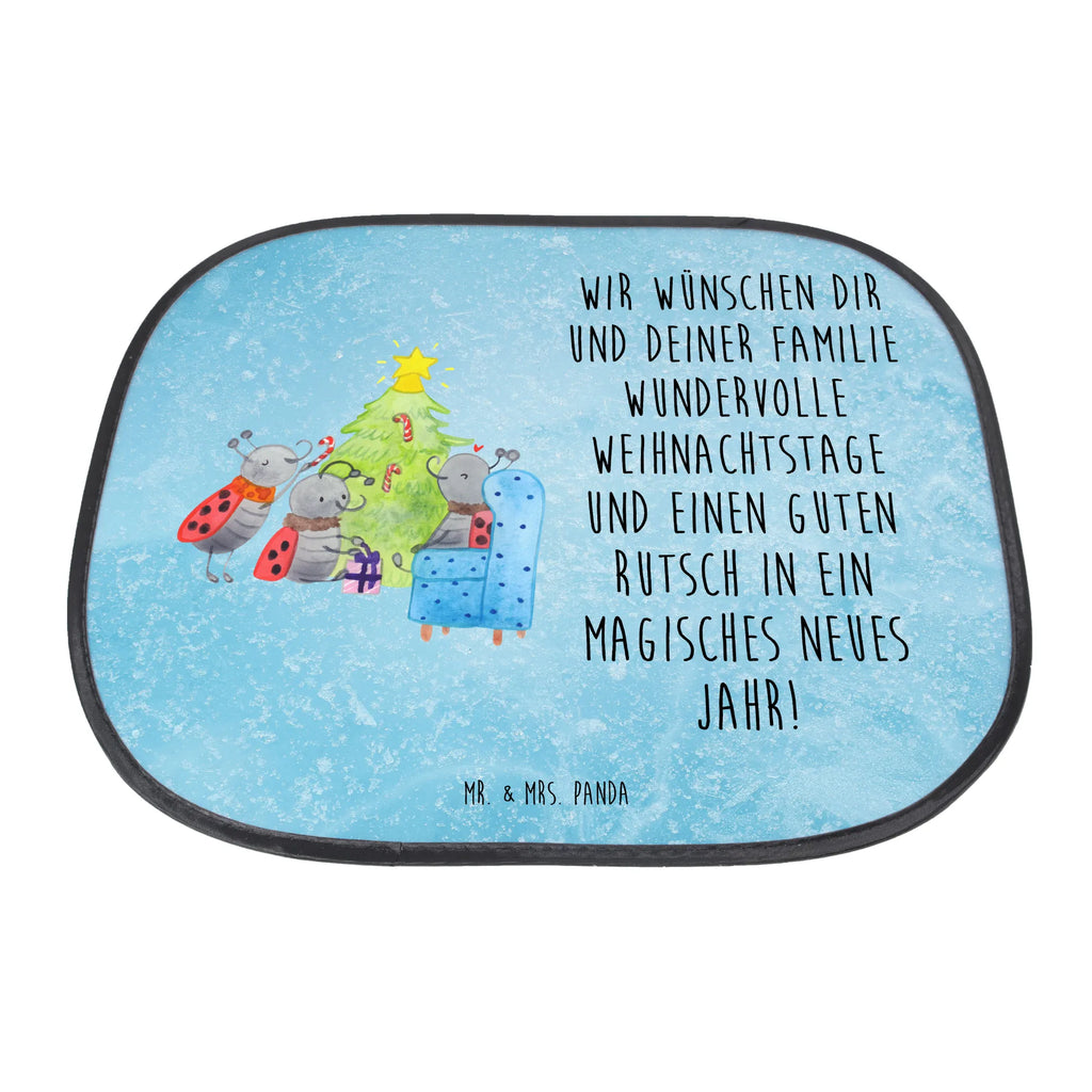 Autoscheiben Sonnenschutz Weihnachten Smörle Sonnenschutz Auto Frontscheibe, Auto Sonnenschutz mit Motiv, Baby Sonnenschutz Auto Fenster, Auto Sonnenschutz UV Schutz, Autoscheiben Sonnenschutz, Sonnenschutz für Autoscheiben, Sonnenschutz für Auto, Sonnenschutz Auto selbsthaftend, Autosonnenschutz, Auto Sonnenschutz universal, Sonnenschutz Auto Tiere, Auto Sonnenschutz Reise, Auto Sonnenschutzfolie, Sonnenschutz Auto mit Fensteröffnung, Sonnenschutz Auto Kinder, Auto Sonnenschutz klappbar, Sonnenschutz Auto Fenster, Sonnenschutz Auto Seitenscheibe, Sonnenschutz Kinder Auto, Sonnenschutzfolie Auto, Sonnenschutz fürs Auto, Sonnenschutz Autoscheibe, Sonnenschutz Auto Saugnapf, Auto Sichtschutz, Sonnenschutz Auto Heckscheibe, Sonnenschutz Auto ohne Saugnapf, Auto Sonnenschutz, Sonnenschutz Auto Baby, Sonnenschutz Auto, Sonnenschutz Auto ohne Kleben, Sonnenschutz Baby Auto, Auto Verdunkelung, Auto Sonnenblende, Sonnenblende Auto, Kinder Sonnenschutz Auto Fenster, Winter, Weihnachten, Weihnachtsdeko, Nikolaus, Advent, Heiligabend, Wintermotiv, Geschenk, Pfefferminzstange, Weihnachtsbaum, Tannennadeln