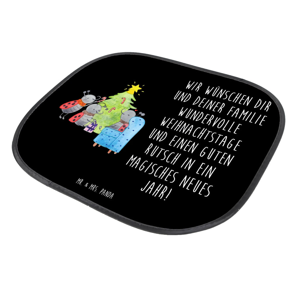 Autoscheiben Sonnenschutz Weihnachten Smörle Sonnenschutz Auto Frontscheibe, Auto Sonnenschutz mit Motiv, Baby Sonnenschutz Auto Fenster, Auto Sonnenschutz UV Schutz, Autoscheiben Sonnenschutz, Sonnenschutz für Autoscheiben, Sonnenschutz für Auto, Sonnenschutz Auto selbsthaftend, Autosonnenschutz, Auto Sonnenschutz universal, Sonnenschutz Auto Tiere, Auto Sonnenschutz Reise, Auto Sonnenschutzfolie, Sonnenschutz Auto mit Fensteröffnung, Sonnenschutz Auto Kinder, Auto Sonnenschutz klappbar, Sonnenschutz Auto Fenster, Sonnenschutz Auto Seitenscheibe, Sonnenschutz Kinder Auto, Sonnenschutzfolie Auto, Sonnenschutz fürs Auto, Sonnenschutz Autoscheibe, Sonnenschutz Auto Saugnapf, Auto Sichtschutz, Sonnenschutz Auto Heckscheibe, Sonnenschutz Auto ohne Saugnapf, Auto Sonnenschutz, Sonnenschutz Auto Baby, Sonnenschutz Auto, Sonnenschutz Auto ohne Kleben, Sonnenschutz Baby Auto, Auto Verdunkelung, Auto Sonnenblende, Sonnenblende Auto, Kinder Sonnenschutz Auto Fenster, Winter, Weihnachten, Weihnachtsdeko, Nikolaus, Advent, Heiligabend, Wintermotiv, Geschenk, Pfefferminzstange, Weihnachtsbaum, Tannennadeln