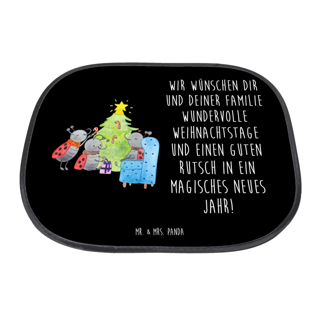 Autoscheiben Sonnenschutz Weihnachten Smörle Sonnenschutz Auto Frontscheibe, Auto Sonnenschutz mit Motiv, Baby Sonnenschutz Auto Fenster, Auto Sonnenschutz UV Schutz, Autoscheiben Sonnenschutz, Sonnenschutz für Autoscheiben, Sonnenschutz für Auto, Sonnenschutz Auto selbsthaftend, Autosonnenschutz, Auto Sonnenschutz universal, Sonnenschutz Auto Tiere, Auto Sonnenschutz Reise, Auto Sonnenschutzfolie, Sonnenschutz Auto mit Fensteröffnung, Sonnenschutz Auto Kinder, Auto Sonnenschutz klappbar, Sonnenschutz Auto Fenster, Sonnenschutz Auto Seitenscheibe, Sonnenschutz Kinder Auto, Sonnenschutzfolie Auto, Sonnenschutz fürs Auto, Sonnenschutz Autoscheibe, Sonnenschutz Auto Saugnapf, Auto Sichtschutz, Sonnenschutz Auto Heckscheibe, Sonnenschutz Auto ohne Saugnapf, Auto Sonnenschutz, Sonnenschutz Auto Baby, Sonnenschutz Auto, Sonnenschutz Auto ohne Kleben, Sonnenschutz Baby Auto, Auto Verdunkelung, Auto Sonnenblende, Sonnenblende Auto, Kinder Sonnenschutz Auto Fenster, Winter, Weihnachten, Weihnachtsdeko, Nikolaus, Advent, Heiligabend, Wintermotiv, Geschenk, Pfefferminzstange, Weihnachtsbaum, Tannennadeln