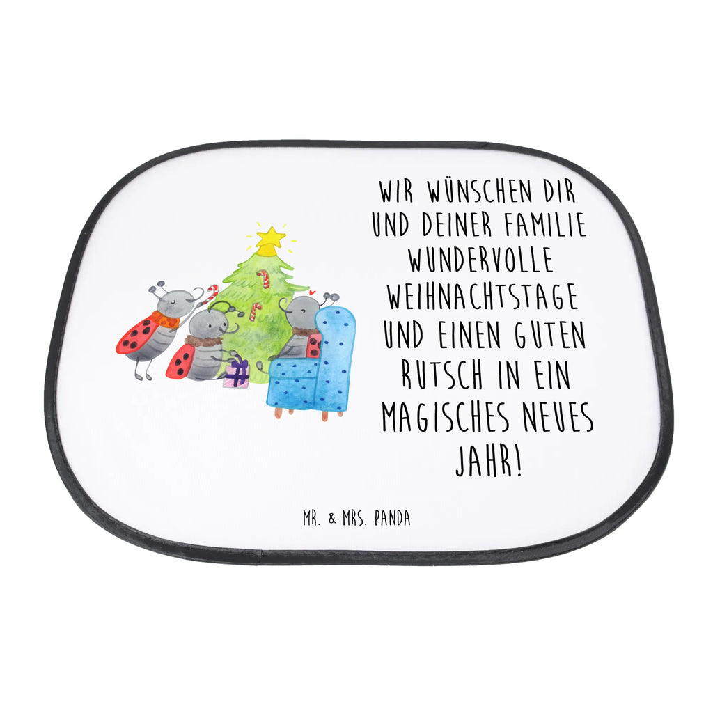 Autoscheiben Sonnenschutz Weihnachten Smörle Sonnenschutz Auto Frontscheibe, Auto Sonnenschutz mit Motiv, Baby Sonnenschutz Auto Fenster, Auto Sonnenschutz UV Schutz, Autoscheiben Sonnenschutz, Sonnenschutz für Autoscheiben, Sonnenschutz für Auto, Sonnenschutz Auto selbsthaftend, Autosonnenschutz, Auto Sonnenschutz universal, Sonnenschutz Auto Tiere, Auto Sonnenschutz Reise, Auto Sonnenschutzfolie, Sonnenschutz Auto mit Fensteröffnung, Sonnenschutz Auto Kinder, Auto Sonnenschutz klappbar, Sonnenschutz Auto Fenster, Sonnenschutz Auto Seitenscheibe, Sonnenschutz Kinder Auto, Sonnenschutzfolie Auto, Sonnenschutz fürs Auto, Sonnenschutz Autoscheibe, Sonnenschutz Auto Saugnapf, Auto Sichtschutz, Sonnenschutz Auto Heckscheibe, Sonnenschutz Auto ohne Saugnapf, Auto Sonnenschutz, Sonnenschutz Auto Baby, Sonnenschutz Auto, Sonnenschutz Auto ohne Kleben, Sonnenschutz Baby Auto, Auto Verdunkelung, Auto Sonnenblende, Sonnenblende Auto, Kinder Sonnenschutz Auto Fenster, Winter, Weihnachten, Weihnachtsdeko, Nikolaus, Advent, Heiligabend, Wintermotiv, Geschenk, Pfefferminzstange, Weihnachtsbaum, Tannennadeln