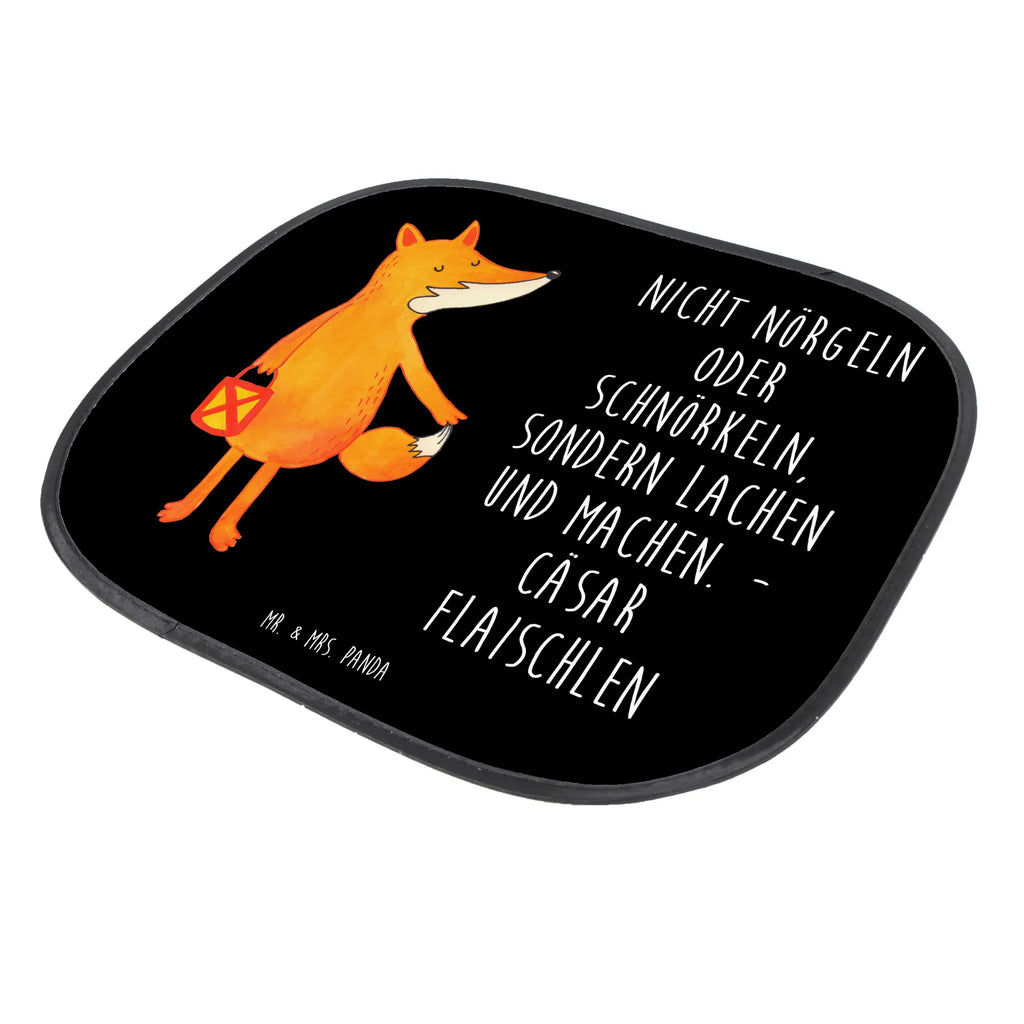 Auto Sonnenschutz Fuchs Laterne Sonnenschutz Auto, Sonnenschutz Auto selbsthaftend, Sonnenschutz Auto ohne Saugnapf, Auto Sonnenschutz Reise, Sonnenschutz Auto Fenster, Sonnenschutz Auto Frontscheibe, Auto Sichtschutz, Sonnenschutz Auto ohne Kleben, Sonnenschutz für Auto, Sonnenschutz Auto mit Fensteröffnung, Sonnenschutz für Autoscheiben, Sonnenschutz Kinder Auto, Sonnenschutz Auto Tiere, Sonnenschutz Auto Kinder, Sonnenschutz Baby Auto, Sonnenschutz Auto Saugnapf, Kinder Sonnenschutz Auto Fenster, Auto Sonnenschutz universal, Auto Sonnenschutz mit Motiv, Sonnenschutz Auto Baby, Baby Sonnenschutz Auto Fenster, Sonnenschutz fürs Auto, Auto Sonnenschutzfolie, Sonnenblende Auto, Auto Sonnenschutz, Sonnenschutzfolie Auto, Sonnenschutz Autoscheibe, Autosonnenschutz, Auto Verdunkelung, Sonnenschutz Auto Seitenscheibe, Autoscheiben Sonnenschutz, Sonnenschutz Auto Heckscheibe, Auto Sonnenschutz UV Schutz, Auto Sonnenschutz klappbar, Auto Sonnenblende, Fuchs, Laternenumzug, Laterne, Cäsar Otto Hugo Flaischlen, Füchse, Spruch trösten, Liebeskummer Spruch, Aufmuntern, Sankt Martin