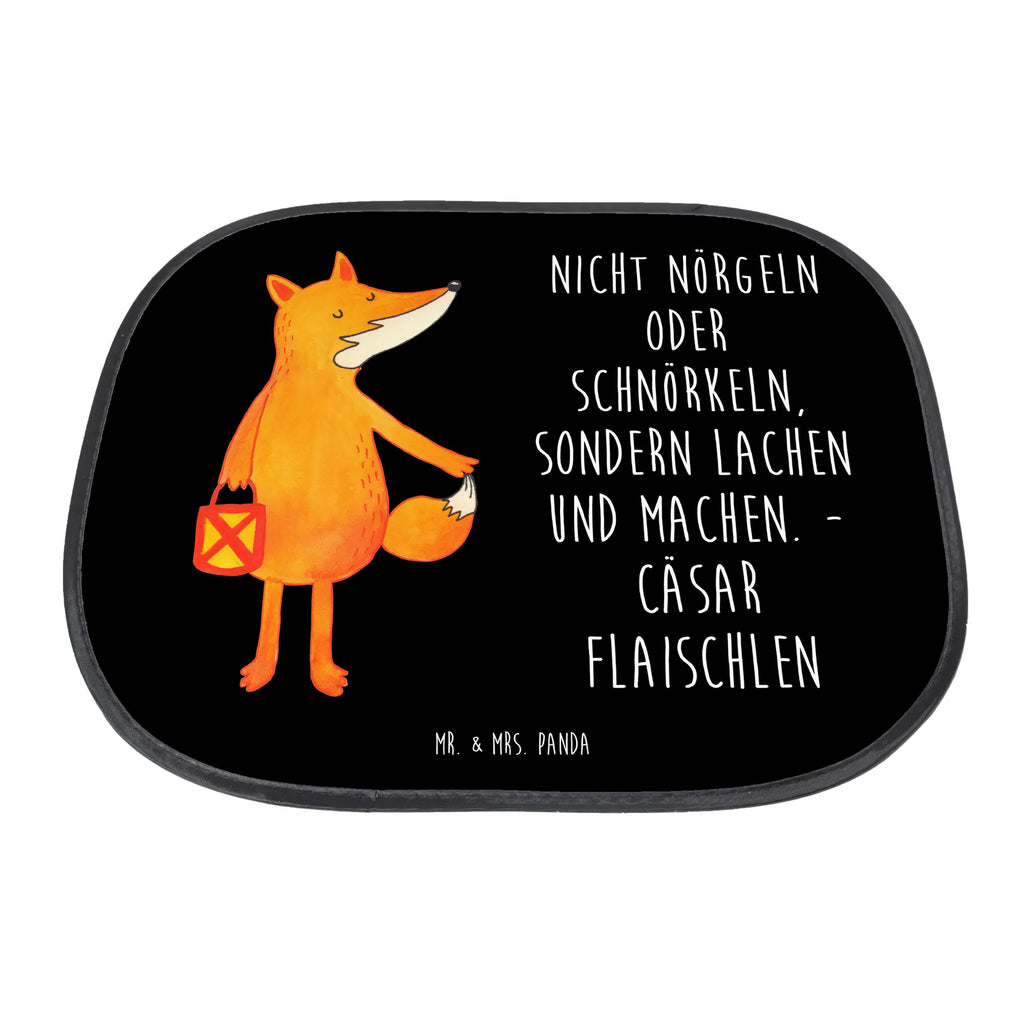 Auto Sonnenschutz Fuchs Laterne Sonnenschutz Auto, Sonnenschutz Auto selbsthaftend, Sonnenschutz Auto ohne Saugnapf, Auto Sonnenschutz Reise, Sonnenschutz Auto Fenster, Sonnenschutz Auto Frontscheibe, Auto Sichtschutz, Sonnenschutz Auto ohne Kleben, Sonnenschutz für Auto, Sonnenschutz Auto mit Fensteröffnung, Sonnenschutz für Autoscheiben, Sonnenschutz Kinder Auto, Sonnenschutz Auto Tiere, Sonnenschutz Auto Kinder, Sonnenschutz Baby Auto, Sonnenschutz Auto Saugnapf, Kinder Sonnenschutz Auto Fenster, Auto Sonnenschutz universal, Auto Sonnenschutz mit Motiv, Sonnenschutz Auto Baby, Baby Sonnenschutz Auto Fenster, Sonnenschutz fürs Auto, Auto Sonnenschutzfolie, Sonnenblende Auto, Auto Sonnenschutz, Sonnenschutzfolie Auto, Sonnenschutz Autoscheibe, Autosonnenschutz, Auto Verdunkelung, Sonnenschutz Auto Seitenscheibe, Autoscheiben Sonnenschutz, Sonnenschutz Auto Heckscheibe, Auto Sonnenschutz UV Schutz, Auto Sonnenschutz klappbar, Auto Sonnenblende, Fuchs, Laternenumzug, Laterne, Cäsar Otto Hugo Flaischlen, Füchse, Spruch trösten, Liebeskummer Spruch, Aufmuntern, Sankt Martin