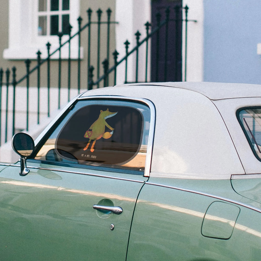 Auto Sonnenschutz Fuchs Laterne Sonnenschutz Auto, Sonnenschutz Auto selbsthaftend, Sonnenschutz Auto ohne Saugnapf, Auto Sonnenschutz Reise, Sonnenschutz Auto Fenster, Sonnenschutz Auto Frontscheibe, Auto Sichtschutz, Sonnenschutz Auto ohne Kleben, Sonnenschutz für Auto, Sonnenschutz Auto mit Fensteröffnung, Sonnenschutz für Autoscheiben, Sonnenschutz Kinder Auto, Sonnenschutz Auto Tiere, Sonnenschutz Auto Kinder, Sonnenschutz Baby Auto, Sonnenschutz Auto Saugnapf, Kinder Sonnenschutz Auto Fenster, Auto Sonnenschutz universal, Auto Sonnenschutz mit Motiv, Sonnenschutz Auto Baby, Baby Sonnenschutz Auto Fenster, Sonnenschutz fürs Auto, Auto Sonnenschutzfolie, Sonnenblende Auto, Auto Sonnenschutz, Sonnenschutzfolie Auto, Sonnenschutz Autoscheibe, Autosonnenschutz, Auto Verdunkelung, Sonnenschutz Auto Seitenscheibe, Autoscheiben Sonnenschutz, Sonnenschutz Auto Heckscheibe, Auto Sonnenschutz UV Schutz, Auto Sonnenschutz klappbar, Auto Sonnenblende, Fuchs, Laternenumzug, Laterne, Cäsar Otto Hugo Flaischlen, Füchse, Spruch trösten, Liebeskummer Spruch, Aufmuntern, Sankt Martin