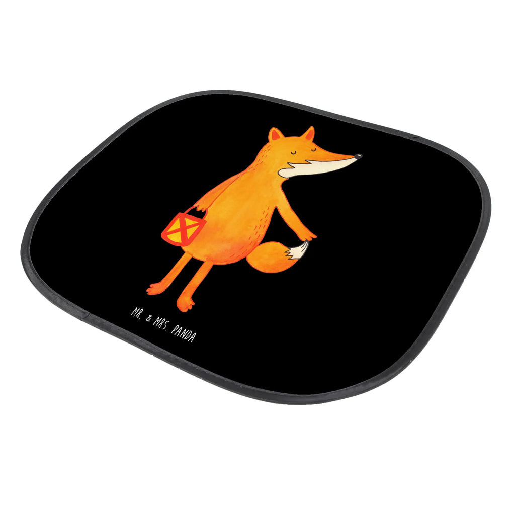 Auto Sonnenschutz Fuchs Laterne Sonnenschutz Auto, Sonnenschutz Auto selbsthaftend, Sonnenschutz Auto ohne Saugnapf, Auto Sonnenschutz Reise, Sonnenschutz Auto Fenster, Sonnenschutz Auto Frontscheibe, Auto Sichtschutz, Sonnenschutz Auto ohne Kleben, Sonnenschutz für Auto, Sonnenschutz Auto mit Fensteröffnung, Sonnenschutz für Autoscheiben, Sonnenschutz Kinder Auto, Sonnenschutz Auto Tiere, Sonnenschutz Auto Kinder, Sonnenschutz Baby Auto, Sonnenschutz Auto Saugnapf, Kinder Sonnenschutz Auto Fenster, Auto Sonnenschutz universal, Auto Sonnenschutz mit Motiv, Sonnenschutz Auto Baby, Baby Sonnenschutz Auto Fenster, Sonnenschutz fürs Auto, Auto Sonnenschutzfolie, Sonnenblende Auto, Auto Sonnenschutz, Sonnenschutzfolie Auto, Sonnenschutz Autoscheibe, Autosonnenschutz, Auto Verdunkelung, Sonnenschutz Auto Seitenscheibe, Autoscheiben Sonnenschutz, Sonnenschutz Auto Heckscheibe, Auto Sonnenschutz UV Schutz, Auto Sonnenschutz klappbar, Auto Sonnenblende, Fuchs, Laternenumzug, Laterne, Cäsar Otto Hugo Flaischlen, Füchse, Spruch trösten, Liebeskummer Spruch, Aufmuntern, Sankt Martin