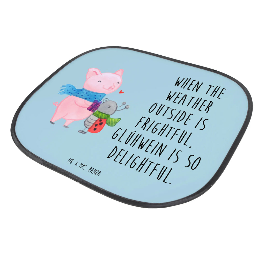 Osłona przeciwsłoneczna do samochodu Rozgrzana Świnka Smörle Sonnenschutz Auto Frontscheibe, Sonnenschutz Auto Kinder, Sonnenschutzfolie Auto, Sonnenschutz Auto Baby, Sonnenschutz Auto Fenster, Auto Sonnenschutz Reise, Auto Verdunkelung, Sonnenschutz Auto ohne Kleben, Sonnenblende Auto, Auto Sonnenschutz UV Schutz, Sonnenschutz Auto Tiere, Sonnenschutz Auto mit Fensteröffnung, Auto Sonnenblende, Auto Sonnenschutz mit Motiv, Sonnenschutz Auto Saugnapf, Sonnenschutz für Autoscheiben, Sonnenschutz Baby Auto, Sonnenschutz fürs Auto, Sonnenschutz Kinder Auto, Sonnenschutz Auto Seitenscheibe, Autoscheiben Sonnenschutz, Sonnenschutz für Auto, Baby Sonnenschutz Auto Fenster, Auto Sichtschutz, Sonnenschutz Auto Heckscheibe, Sonnenschutz Auto, Autosonnenschutz, Sonnenschutz Auto selbsthaftend, Auto Sonnenschutzfolie, Kinder Sonnenschutz Auto Fenster, Auto Sonnenschutz klappbar, Auto Sonnenschutz, Sonnenschutz Autoscheibe, Auto Sonnenschutz universal, Sonnenschutz Auto ohne Saugnapf, Winter, Weihnachten, Weihnachtsdeko, Nikolaus, Advent, Heiligabend, Wintermotiv, Kreatives Glühschwein Design, Romantische Geschenkidee Glühwein, Marienkäfer in Winterkleidung, Smörle der stolze Marienkäfer, Glühwein Liebhaber Geschenk, Herzliches Marienkäfer Motiv, Handgezeichnetes Glühschwein, Winterlicher Glühwein Spruch, Glühwein ist köstlich Spruch, Süßer Marienkäfer gibt Geschenk