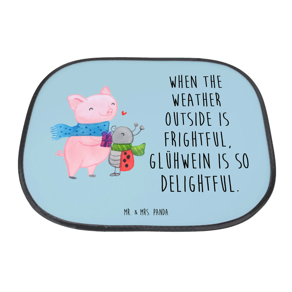 Osłona przeciwsłoneczna do samochodu Rozgrzana Świnka Smörle Sonnenschutz Auto Frontscheibe, Sonnenschutz Auto Kinder, Sonnenschutzfolie Auto, Sonnenschutz Auto Baby, Sonnenschutz Auto Fenster, Auto Sonnenschutz Reise, Auto Verdunkelung, Sonnenschutz Auto ohne Kleben, Sonnenblende Auto, Auto Sonnenschutz UV Schutz, Sonnenschutz Auto Tiere, Sonnenschutz Auto mit Fensteröffnung, Auto Sonnenblende, Auto Sonnenschutz mit Motiv, Sonnenschutz Auto Saugnapf, Sonnenschutz für Autoscheiben, Sonnenschutz Baby Auto, Sonnenschutz fürs Auto, Sonnenschutz Kinder Auto, Sonnenschutz Auto Seitenscheibe, Autoscheiben Sonnenschutz, Sonnenschutz für Auto, Baby Sonnenschutz Auto Fenster, Auto Sichtschutz, Sonnenschutz Auto Heckscheibe, Sonnenschutz Auto, Autosonnenschutz, Sonnenschutz Auto selbsthaftend, Auto Sonnenschutzfolie, Kinder Sonnenschutz Auto Fenster, Auto Sonnenschutz klappbar, Auto Sonnenschutz, Sonnenschutz Autoscheibe, Auto Sonnenschutz universal, Sonnenschutz Auto ohne Saugnapf, Winter, Weihnachten, Weihnachtsdeko, Nikolaus, Advent, Heiligabend, Wintermotiv, Kreatives Glühschwein Design, Romantische Geschenkidee Glühwein, Marienkäfer in Winterkleidung, Smörle der stolze Marienkäfer, Glühwein Liebhaber Geschenk, Herzliches Marienkäfer Motiv, Handgezeichnetes Glühschwein, Winterlicher Glühwein Spruch, Glühwein ist köstlich Spruch, Süßer Marienkäfer gibt Geschenk