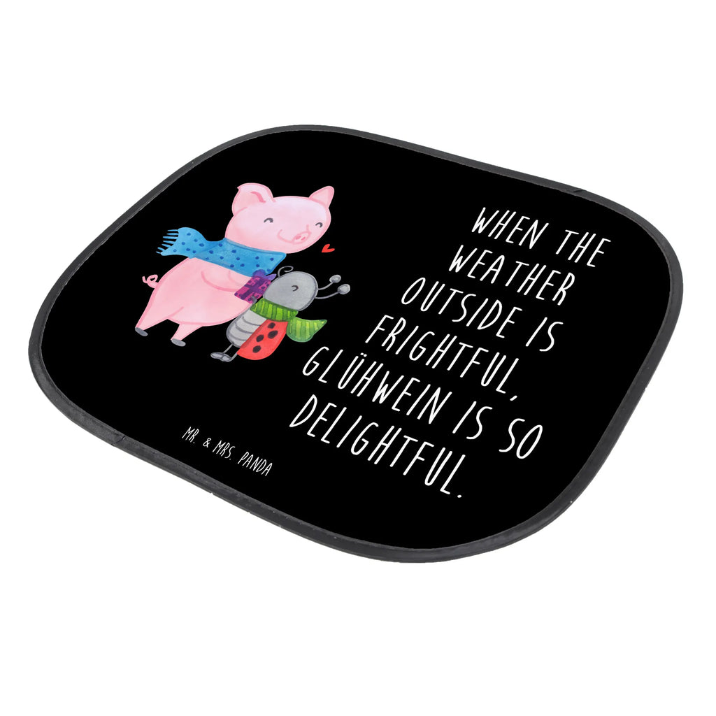 Osłona przeciwsłoneczna do samochodu Rozgrzana Świnka Smörle Sonnenschutz Auto Frontscheibe, Sonnenschutz Auto Kinder, Sonnenschutzfolie Auto, Sonnenschutz Auto Baby, Sonnenschutz Auto Fenster, Auto Sonnenschutz Reise, Auto Verdunkelung, Sonnenschutz Auto ohne Kleben, Sonnenblende Auto, Auto Sonnenschutz UV Schutz, Sonnenschutz Auto Tiere, Sonnenschutz Auto mit Fensteröffnung, Auto Sonnenblende, Auto Sonnenschutz mit Motiv, Sonnenschutz Auto Saugnapf, Sonnenschutz für Autoscheiben, Sonnenschutz Baby Auto, Sonnenschutz fürs Auto, Sonnenschutz Kinder Auto, Sonnenschutz Auto Seitenscheibe, Autoscheiben Sonnenschutz, Sonnenschutz für Auto, Baby Sonnenschutz Auto Fenster, Auto Sichtschutz, Sonnenschutz Auto Heckscheibe, Sonnenschutz Auto, Autosonnenschutz, Sonnenschutz Auto selbsthaftend, Auto Sonnenschutzfolie, Kinder Sonnenschutz Auto Fenster, Auto Sonnenschutz klappbar, Auto Sonnenschutz, Sonnenschutz Autoscheibe, Auto Sonnenschutz universal, Sonnenschutz Auto ohne Saugnapf, Winter, Weihnachten, Weihnachtsdeko, Nikolaus, Advent, Heiligabend, Wintermotiv, Kreatives Glühschwein Design, Romantische Geschenkidee Glühwein, Marienkäfer in Winterkleidung, Smörle der stolze Marienkäfer, Glühwein Liebhaber Geschenk, Herzliches Marienkäfer Motiv, Handgezeichnetes Glühschwein, Winterlicher Glühwein Spruch, Glühwein ist köstlich Spruch, Süßer Marienkäfer gibt Geschenk