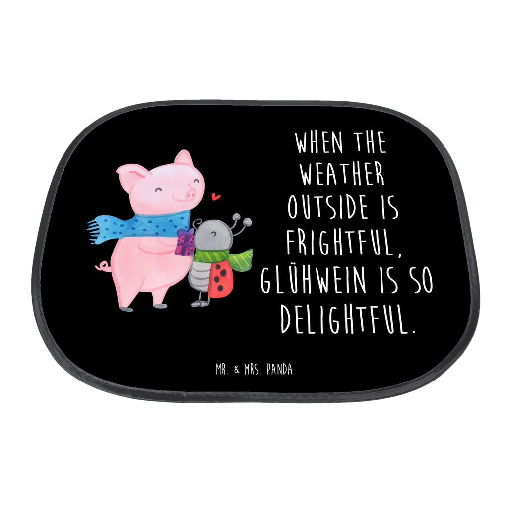 Osłona przeciwsłoneczna do samochodu Rozgrzana Świnka Smörle Sonnenschutz Auto Frontscheibe, Sonnenschutz Auto Kinder, Sonnenschutzfolie Auto, Sonnenschutz Auto Baby, Sonnenschutz Auto Fenster, Auto Sonnenschutz Reise, Auto Verdunkelung, Sonnenschutz Auto ohne Kleben, Sonnenblende Auto, Auto Sonnenschutz UV Schutz, Sonnenschutz Auto Tiere, Sonnenschutz Auto mit Fensteröffnung, Auto Sonnenblende, Auto Sonnenschutz mit Motiv, Sonnenschutz Auto Saugnapf, Sonnenschutz für Autoscheiben, Sonnenschutz Baby Auto, Sonnenschutz fürs Auto, Sonnenschutz Kinder Auto, Sonnenschutz Auto Seitenscheibe, Autoscheiben Sonnenschutz, Sonnenschutz für Auto, Baby Sonnenschutz Auto Fenster, Auto Sichtschutz, Sonnenschutz Auto Heckscheibe, Sonnenschutz Auto, Autosonnenschutz, Sonnenschutz Auto selbsthaftend, Auto Sonnenschutzfolie, Kinder Sonnenschutz Auto Fenster, Auto Sonnenschutz klappbar, Auto Sonnenschutz, Sonnenschutz Autoscheibe, Auto Sonnenschutz universal, Sonnenschutz Auto ohne Saugnapf, Winter, Weihnachten, Weihnachtsdeko, Nikolaus, Advent, Heiligabend, Wintermotiv, Kreatives Glühschwein Design, Romantische Geschenkidee Glühwein, Marienkäfer in Winterkleidung, Smörle der stolze Marienkäfer, Glühwein Liebhaber Geschenk, Herzliches Marienkäfer Motiv, Handgezeichnetes Glühschwein, Winterlicher Glühwein Spruch, Glühwein ist köstlich Spruch, Süßer Marienkäfer gibt Geschenk