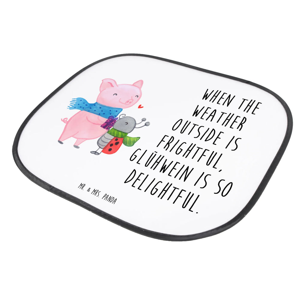 Osłona przeciwsłoneczna do samochodu Rozgrzana Świnka Smörle Sonnenschutz Auto Frontscheibe, Sonnenschutz Auto Kinder, Sonnenschutzfolie Auto, Sonnenschutz Auto Baby, Sonnenschutz Auto Fenster, Auto Sonnenschutz Reise, Auto Verdunkelung, Sonnenschutz Auto ohne Kleben, Sonnenblende Auto, Auto Sonnenschutz UV Schutz, Sonnenschutz Auto Tiere, Sonnenschutz Auto mit Fensteröffnung, Auto Sonnenblende, Auto Sonnenschutz mit Motiv, Sonnenschutz Auto Saugnapf, Sonnenschutz für Autoscheiben, Sonnenschutz Baby Auto, Sonnenschutz fürs Auto, Sonnenschutz Kinder Auto, Sonnenschutz Auto Seitenscheibe, Autoscheiben Sonnenschutz, Sonnenschutz für Auto, Baby Sonnenschutz Auto Fenster, Auto Sichtschutz, Sonnenschutz Auto Heckscheibe, Sonnenschutz Auto, Autosonnenschutz, Sonnenschutz Auto selbsthaftend, Auto Sonnenschutzfolie, Kinder Sonnenschutz Auto Fenster, Auto Sonnenschutz klappbar, Auto Sonnenschutz, Sonnenschutz Autoscheibe, Auto Sonnenschutz universal, Sonnenschutz Auto ohne Saugnapf, Winter, Weihnachten, Weihnachtsdeko, Nikolaus, Advent, Heiligabend, Wintermotiv, Kreatives Glühschwein Design, Romantische Geschenkidee Glühwein, Marienkäfer in Winterkleidung, Smörle der stolze Marienkäfer, Glühwein Liebhaber Geschenk, Herzliches Marienkäfer Motiv, Handgezeichnetes Glühschwein, Winterlicher Glühwein Spruch, Glühwein ist köstlich Spruch, Süßer Marienkäfer gibt Geschenk